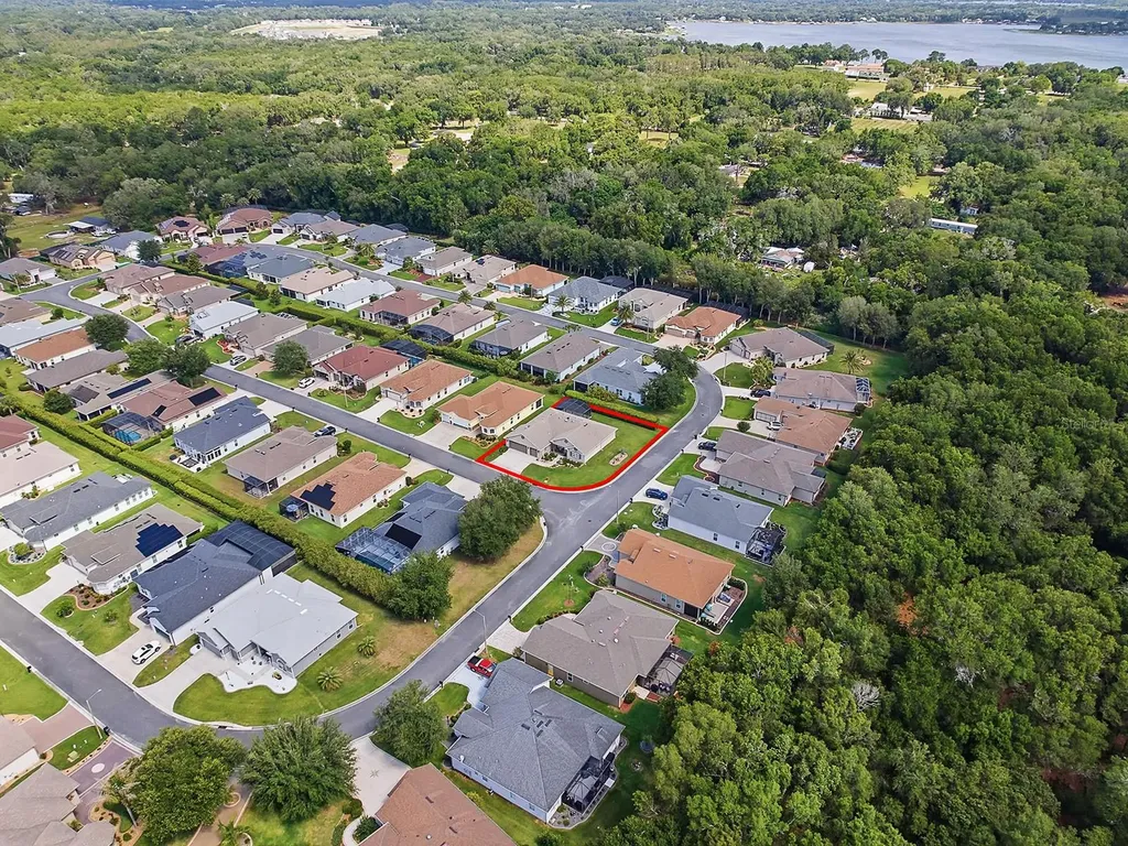 11081 SE 167th Place Summerfield FL 34491