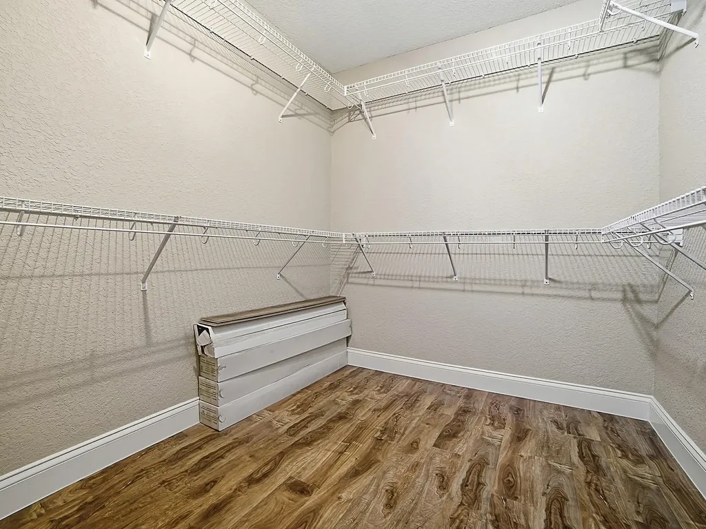 11081 SE 167th Place Summerfield FL 34491