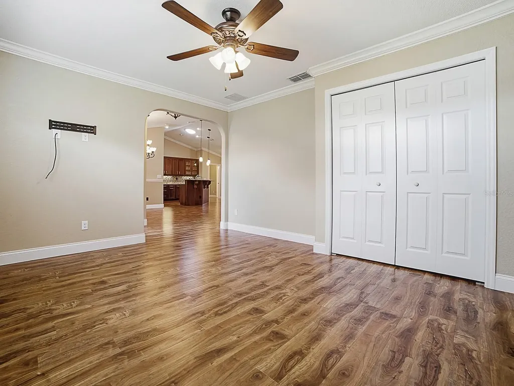 11081 SE 167th Place Summerfield FL 34491