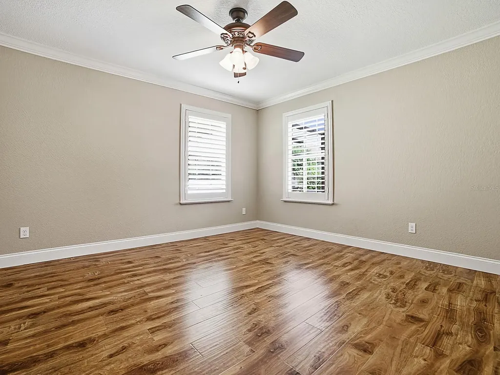 11081 SE 167th Place Summerfield FL 34491