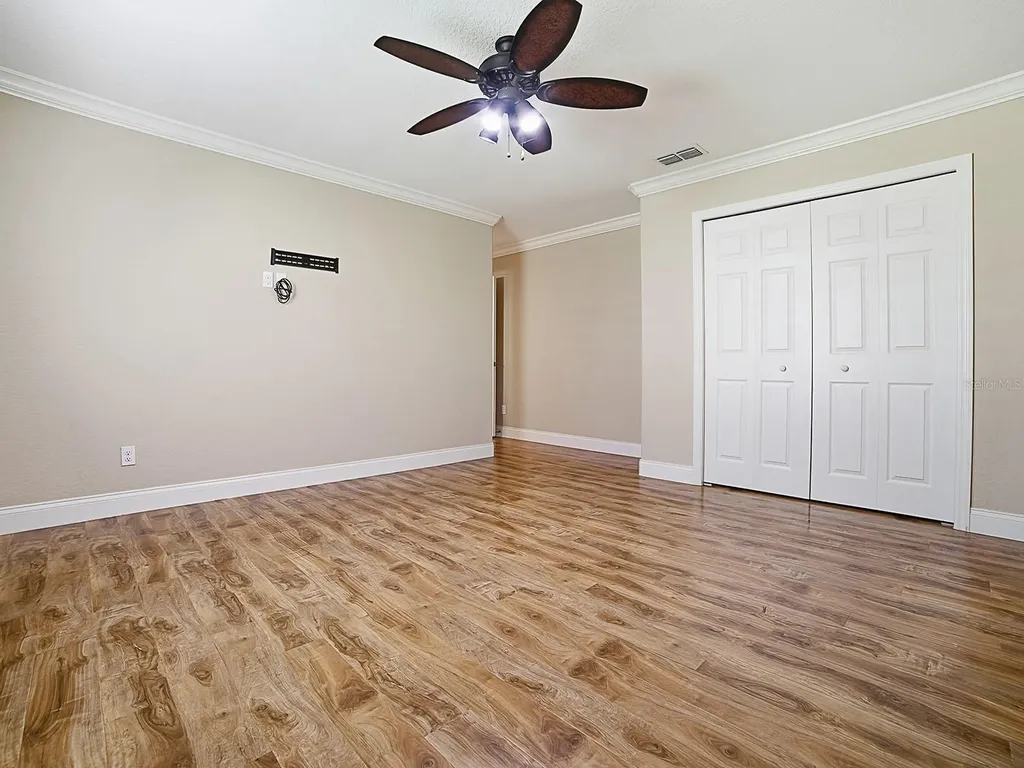 11081 SE 167th Place Summerfield FL 34491