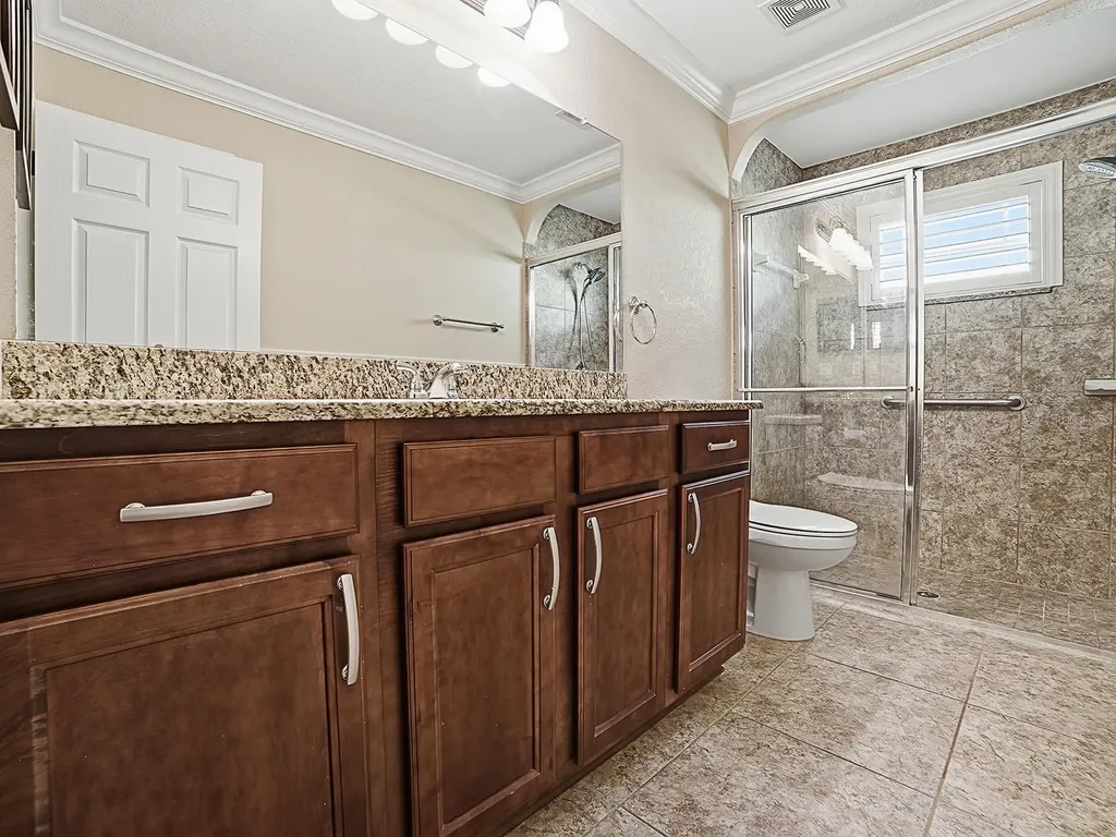 11081 SE 167th Place Summerfield FL 34491
