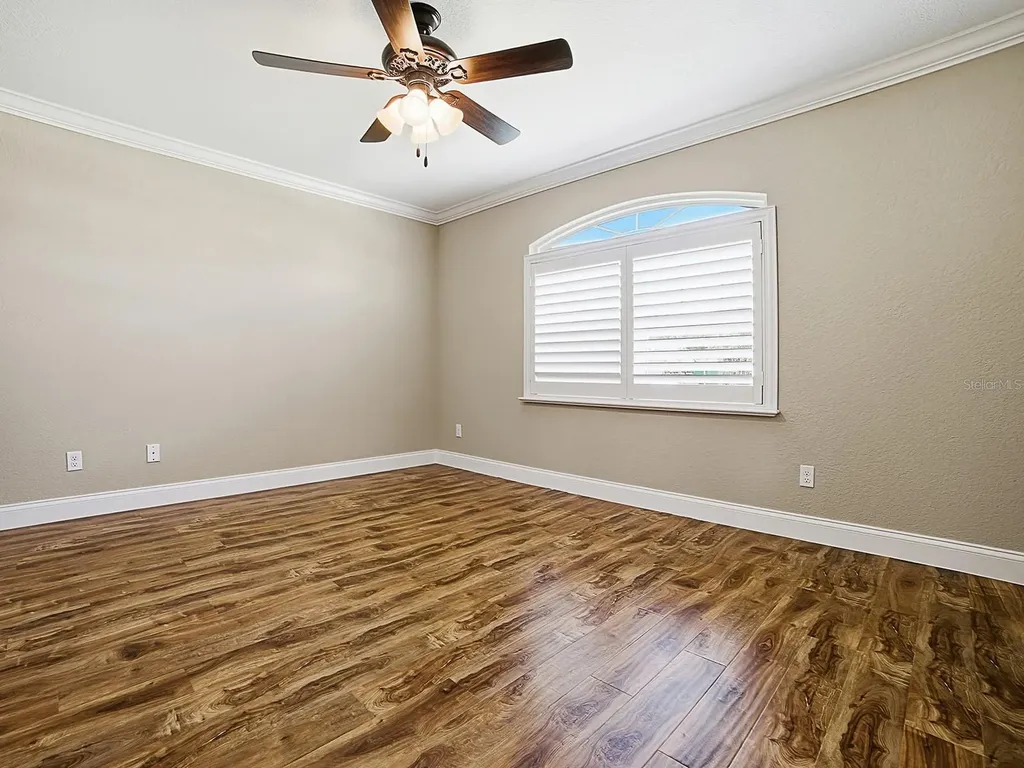 11081 SE 167th Place Summerfield FL 34491