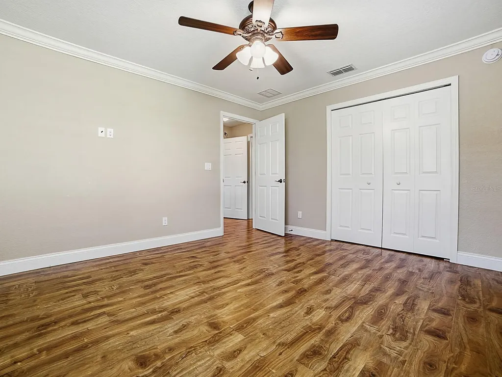 11081 SE 167th Place Summerfield FL 34491