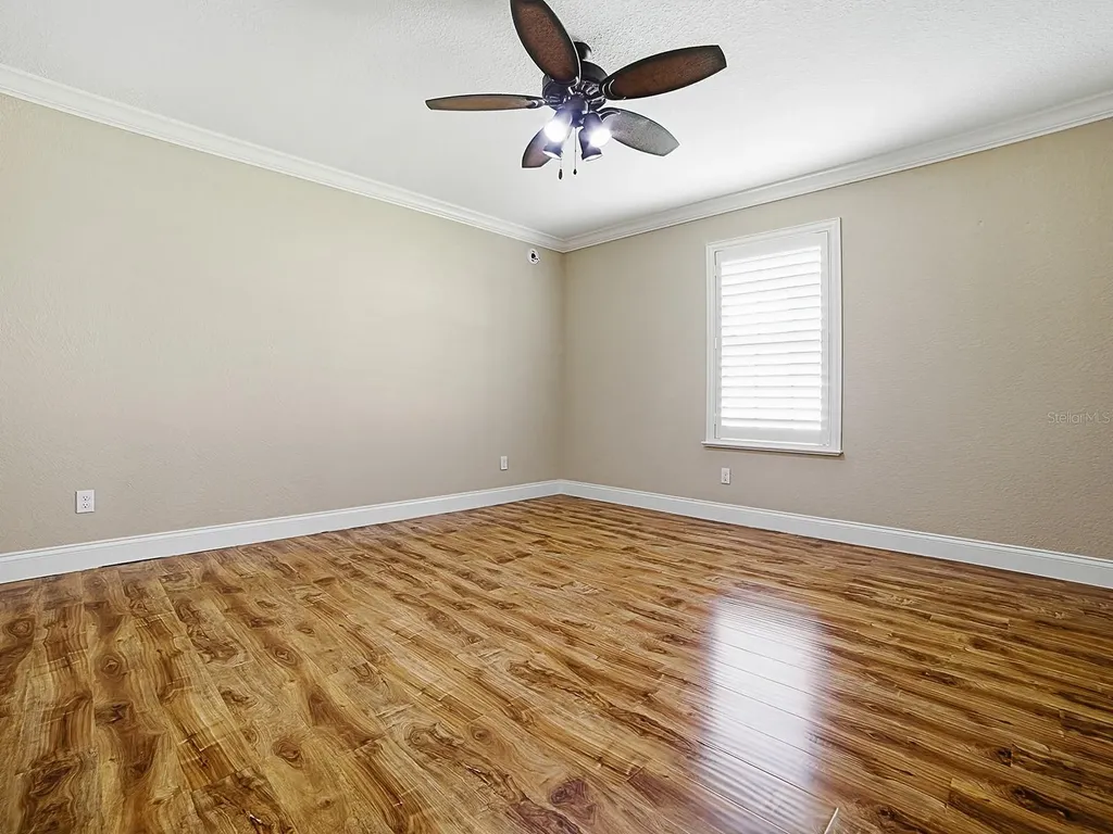 11081 SE 167th Place Summerfield FL 34491