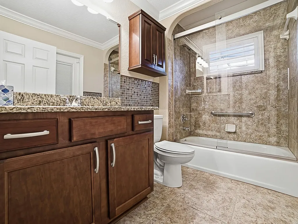 11081 SE 167th Place Summerfield FL 34491
