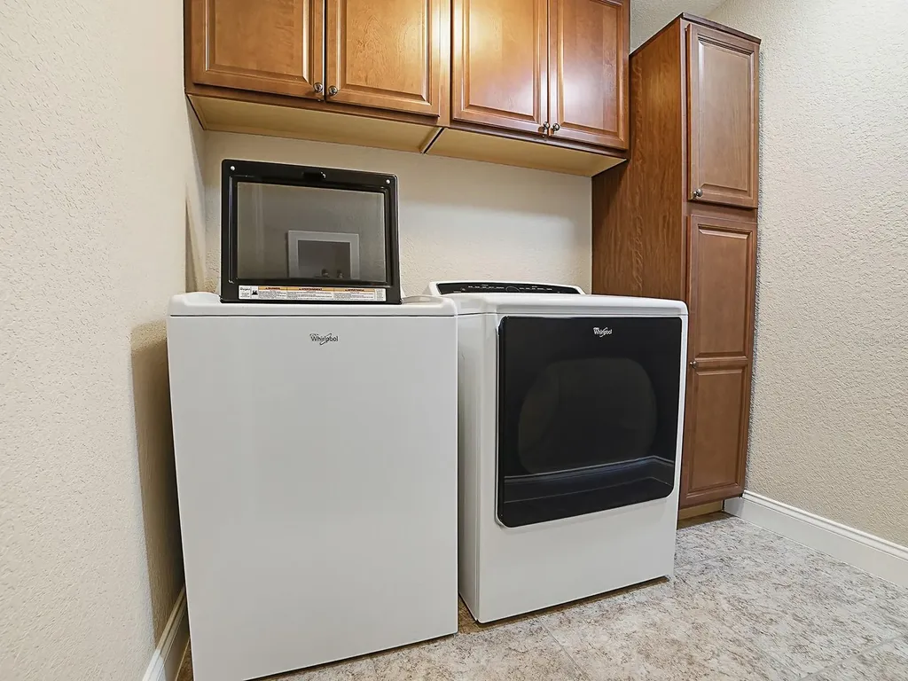 11081 SE 167th Place Summerfield FL 34491