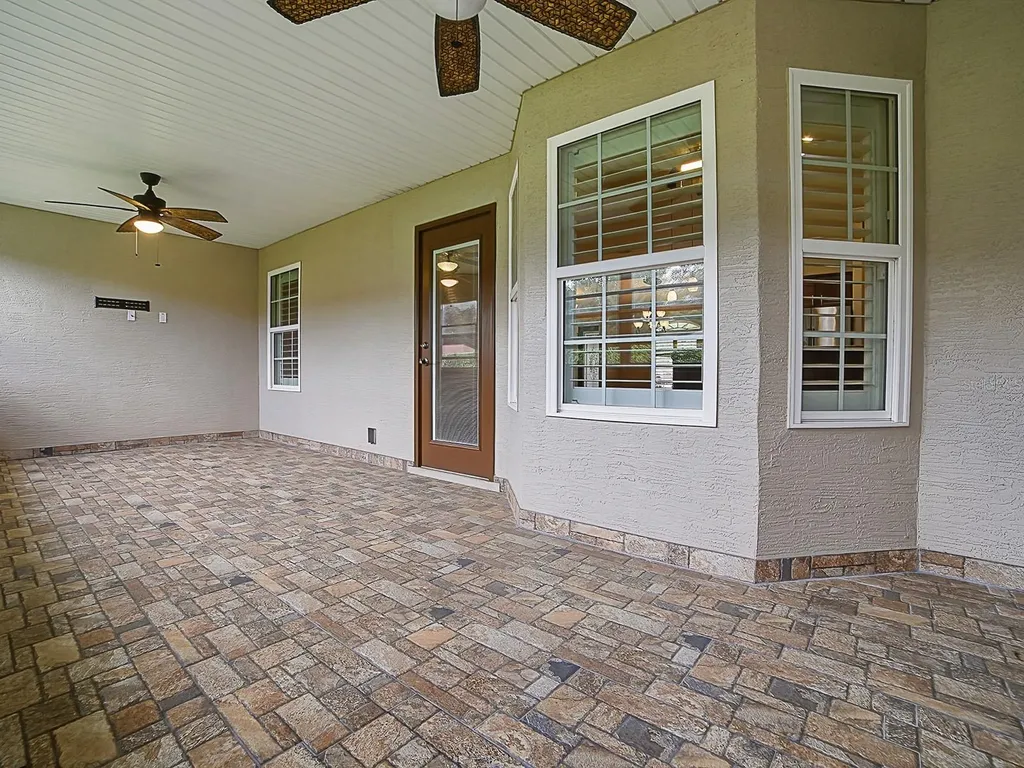 11081 SE 167th Place Summerfield FL 34491