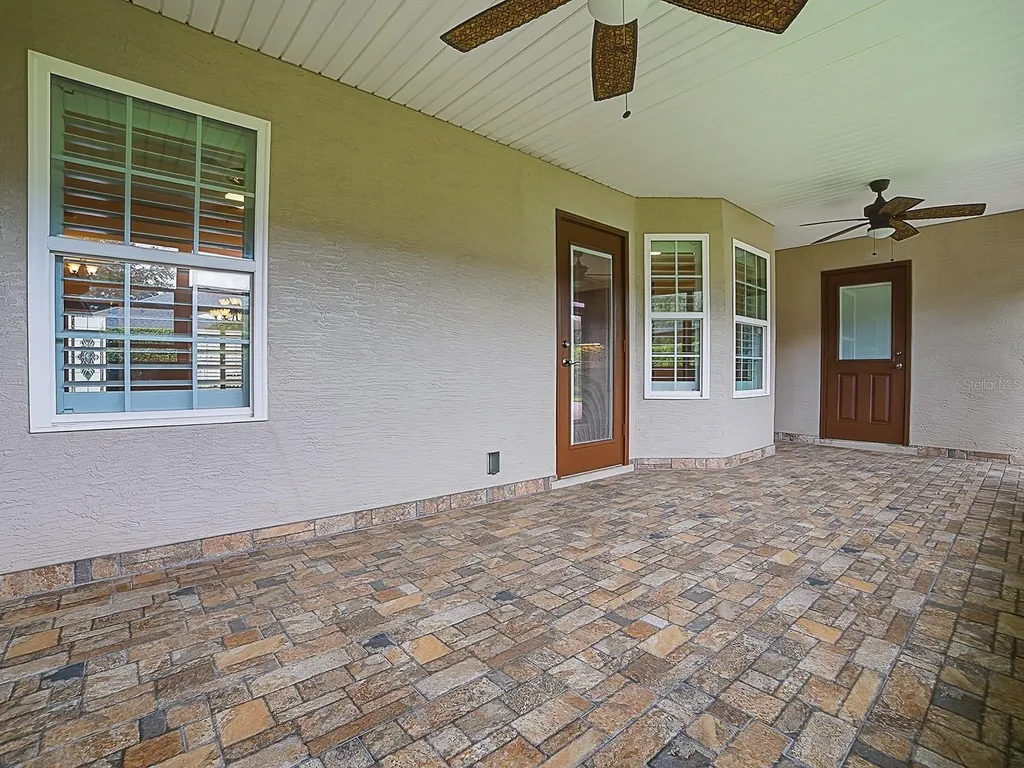 11081 SE 167th Place Summerfield FL 34491