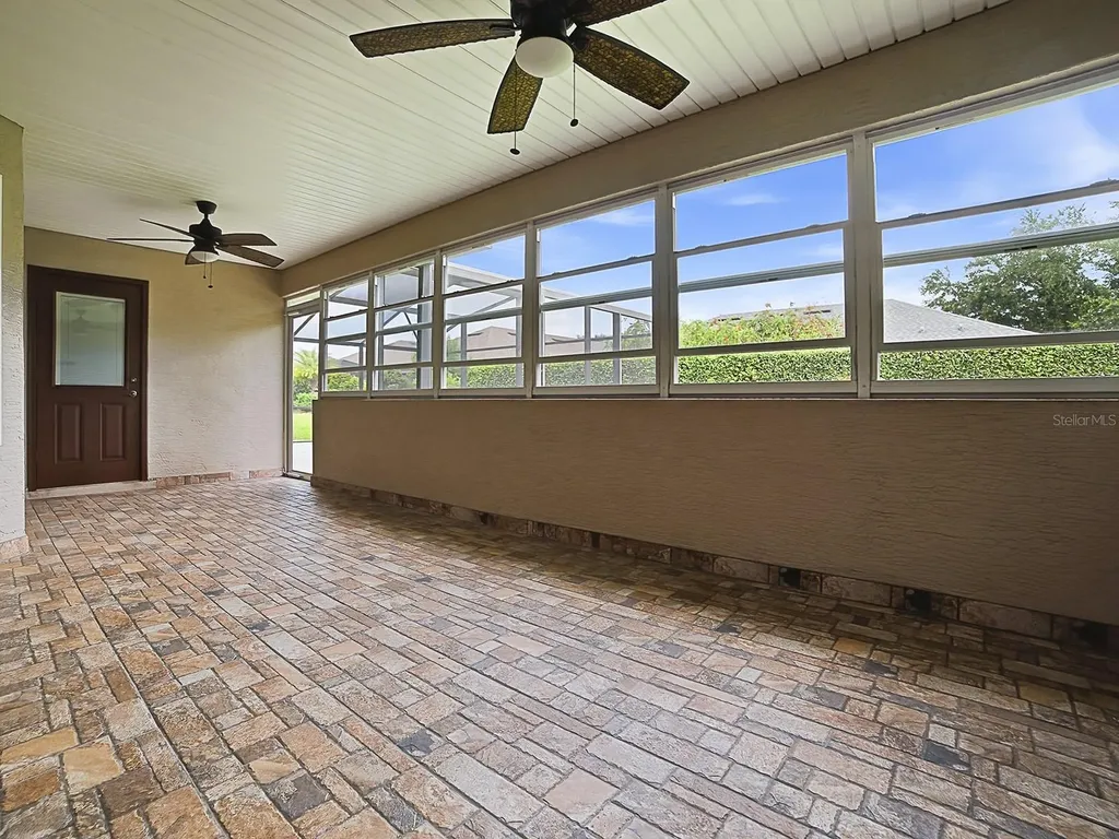11081 SE 167th Place Summerfield FL 34491