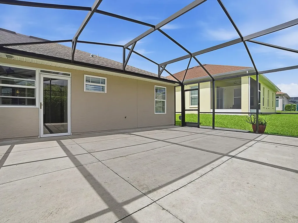 11081 SE 167th Place Summerfield FL 34491