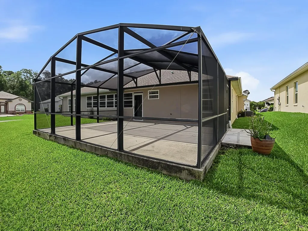 11081 SE 167th Place Summerfield FL 34491