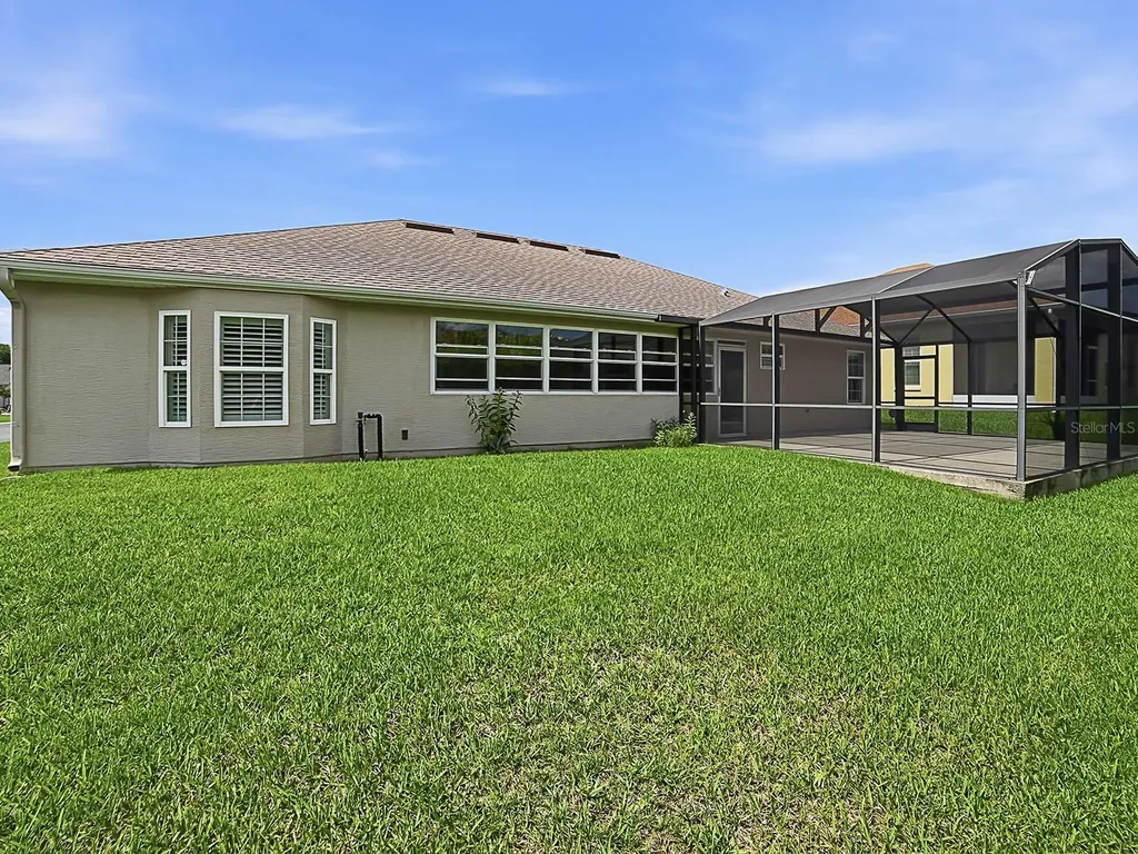 11081 SE 167th Place Summerfield FL 34491