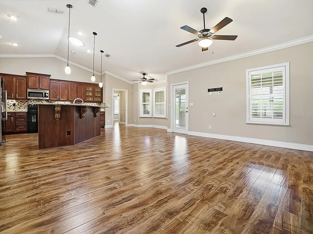 11081 SE 167th Place Summerfield FL 34491