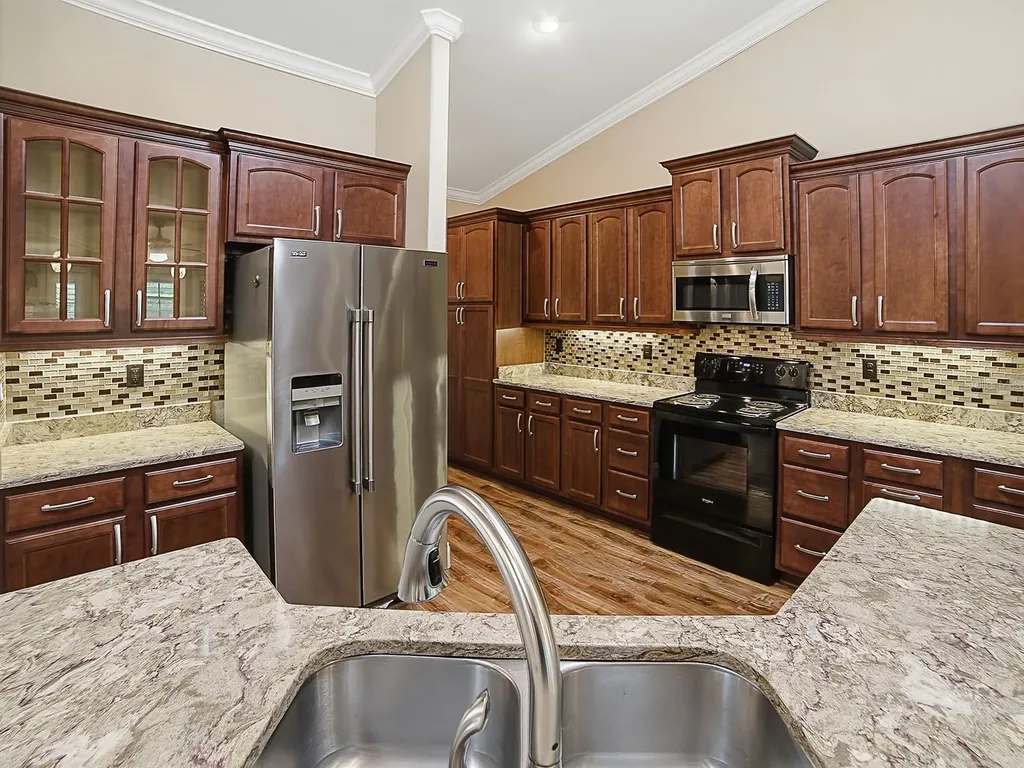 11081 SE 167th Place Summerfield FL 34491