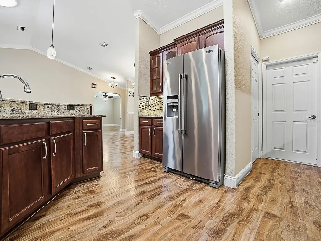 11081 SE 167th Place Summerfield FL 34491