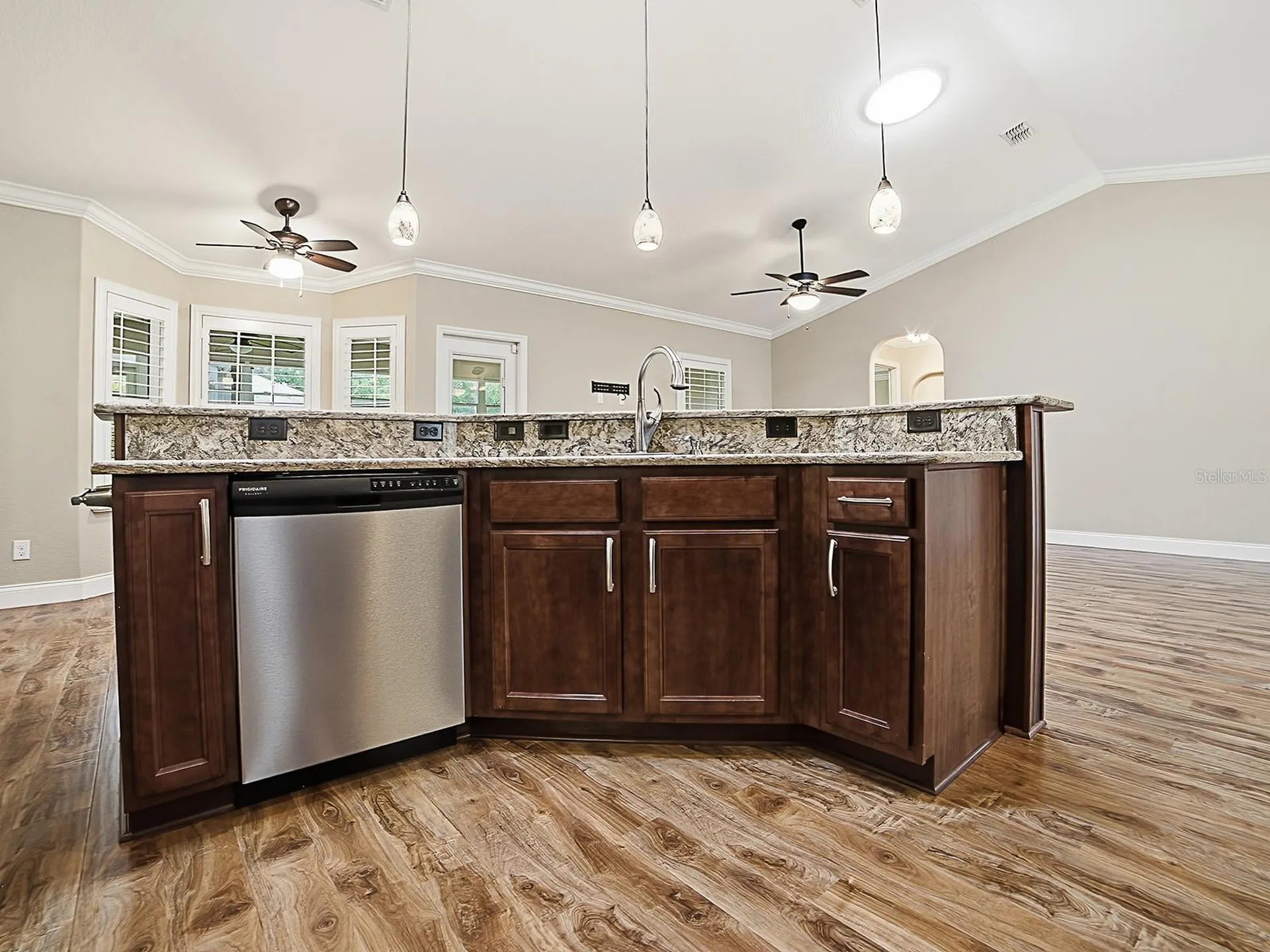 11081 SE 167th Place Summerfield FL 34491