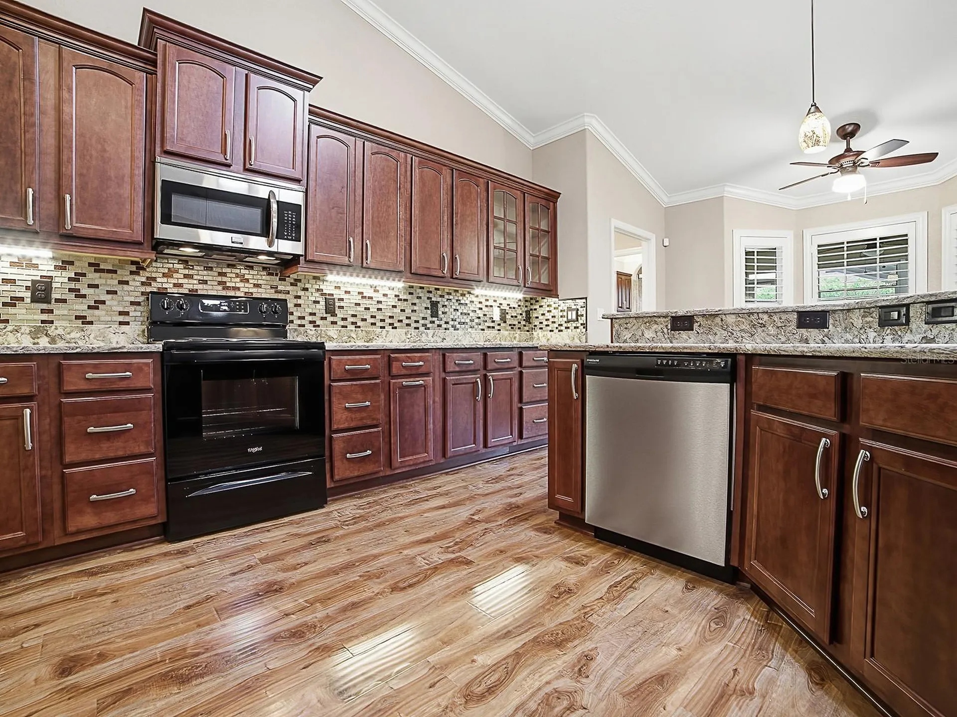11081 SE 167th Place Summerfield FL 34491