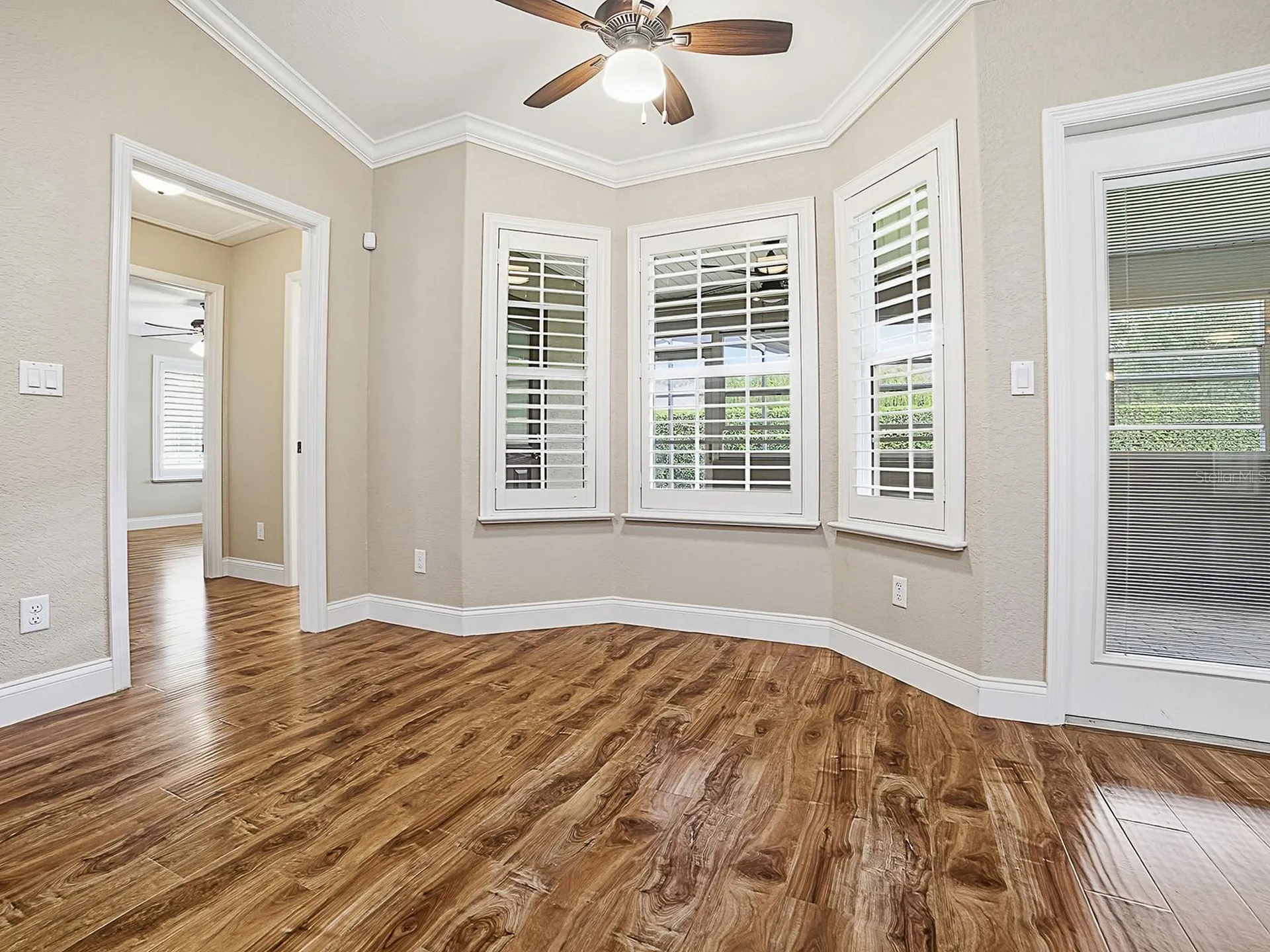 11081 SE 167th Place Summerfield FL 34491