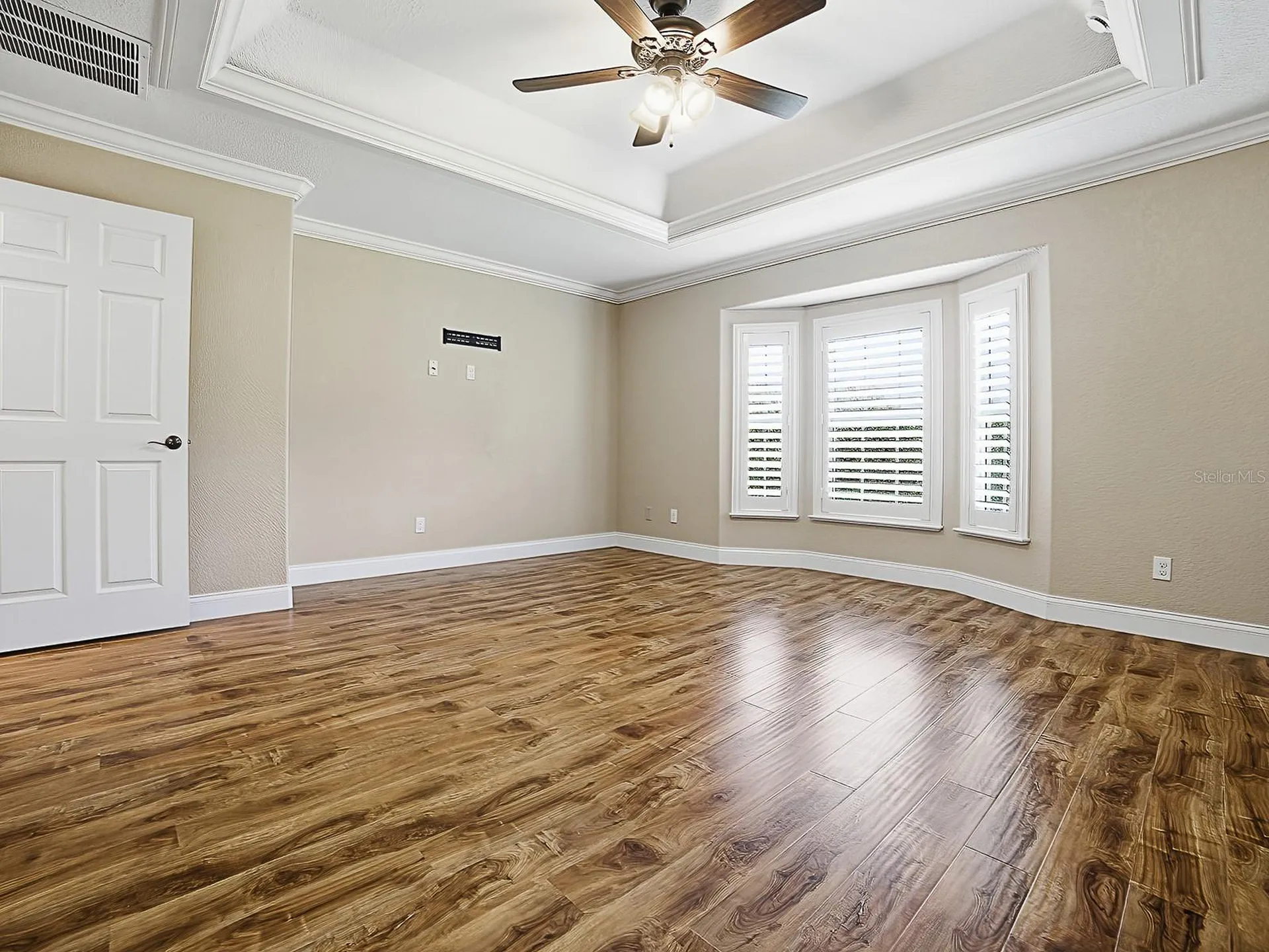 11081 SE 167th Place Summerfield FL 34491