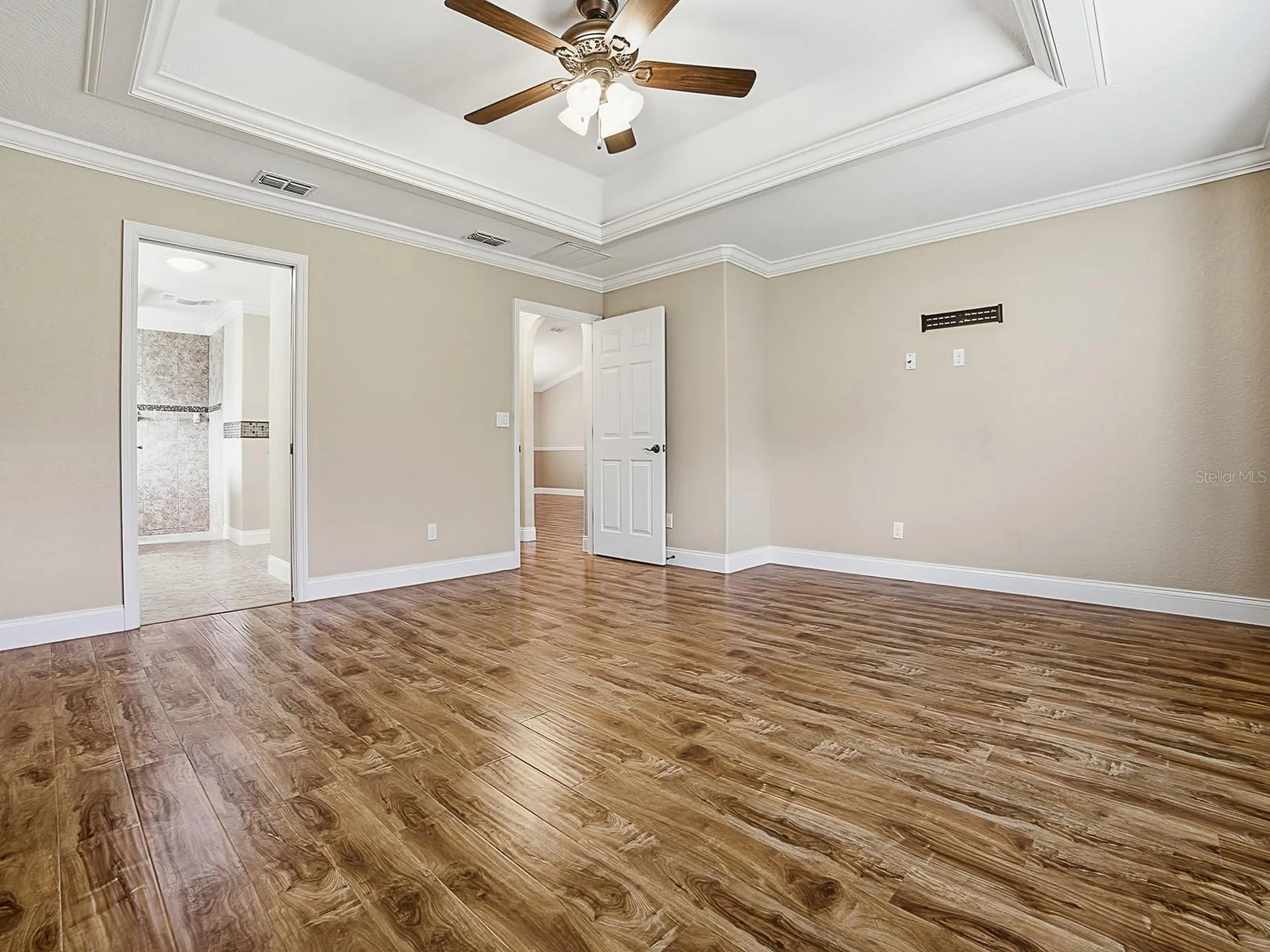 11081 SE 167th Place Summerfield FL 34491