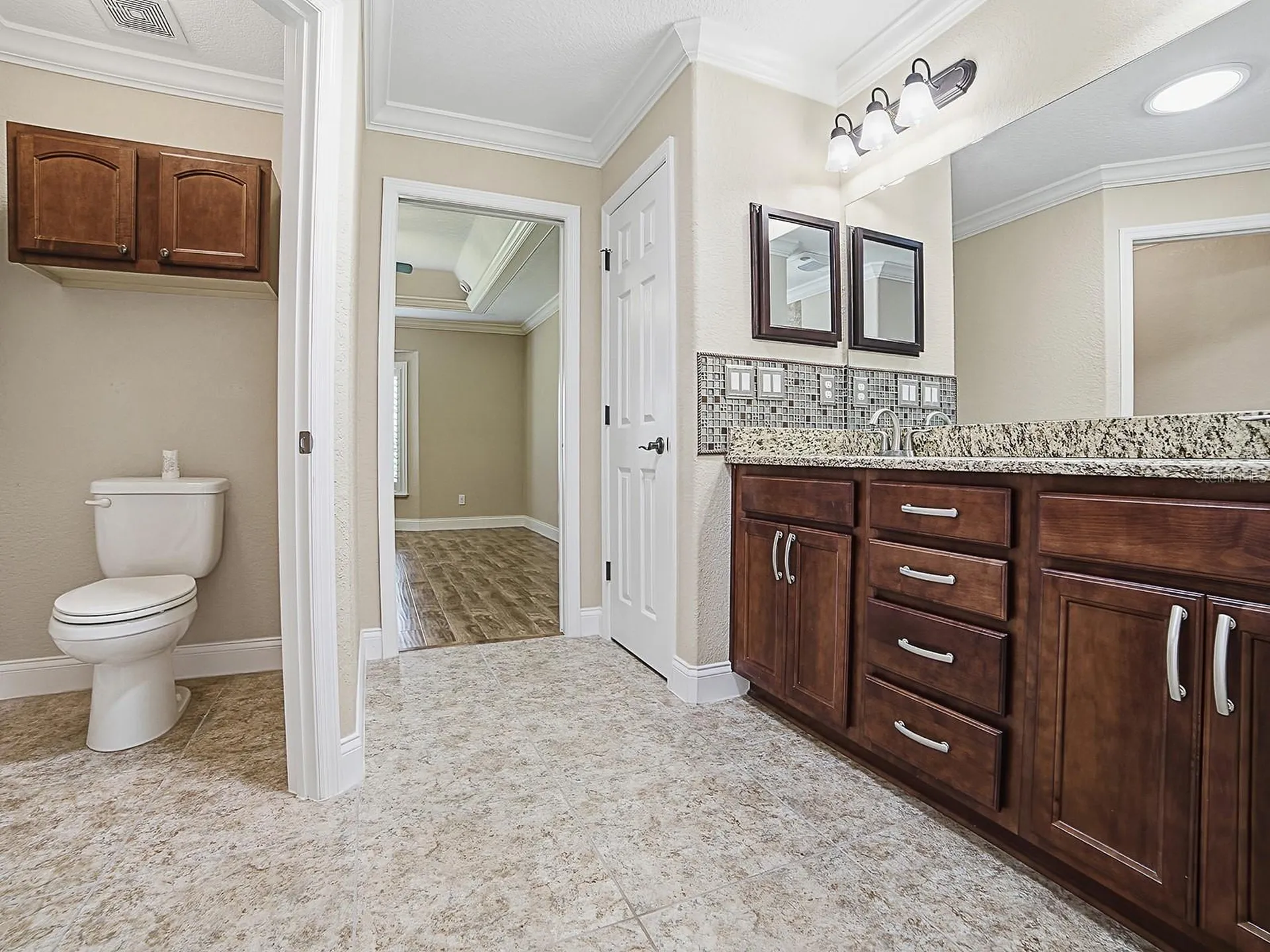 11081 SE 167th Place Summerfield FL 34491