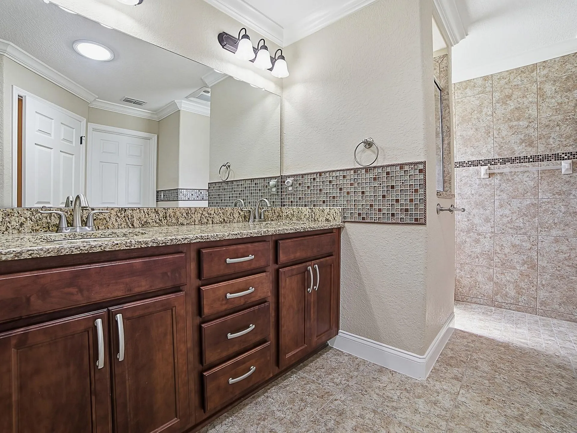 11081 SE 167th Place Summerfield FL 34491