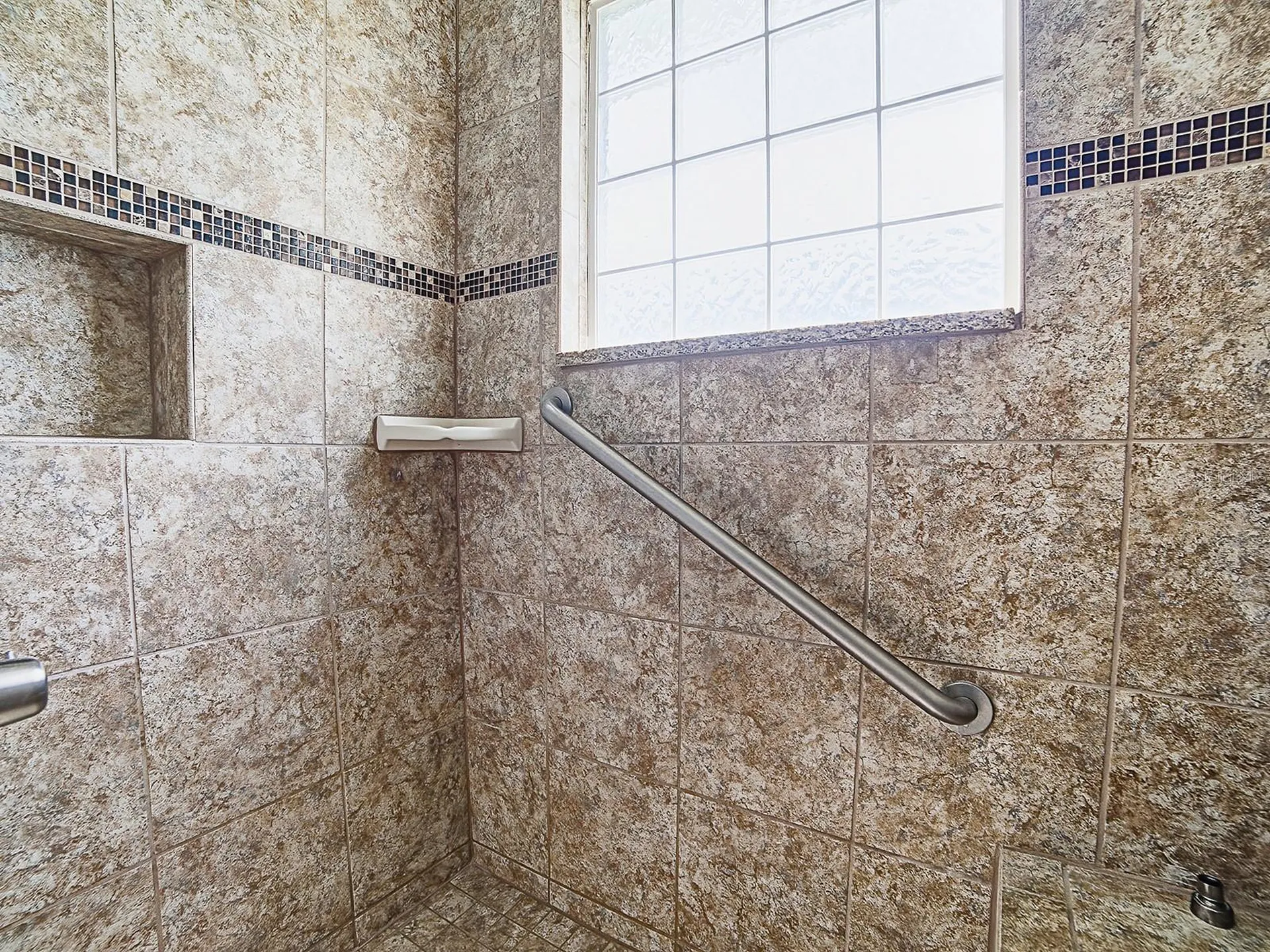 11081 SE 167th Place Summerfield FL 34491