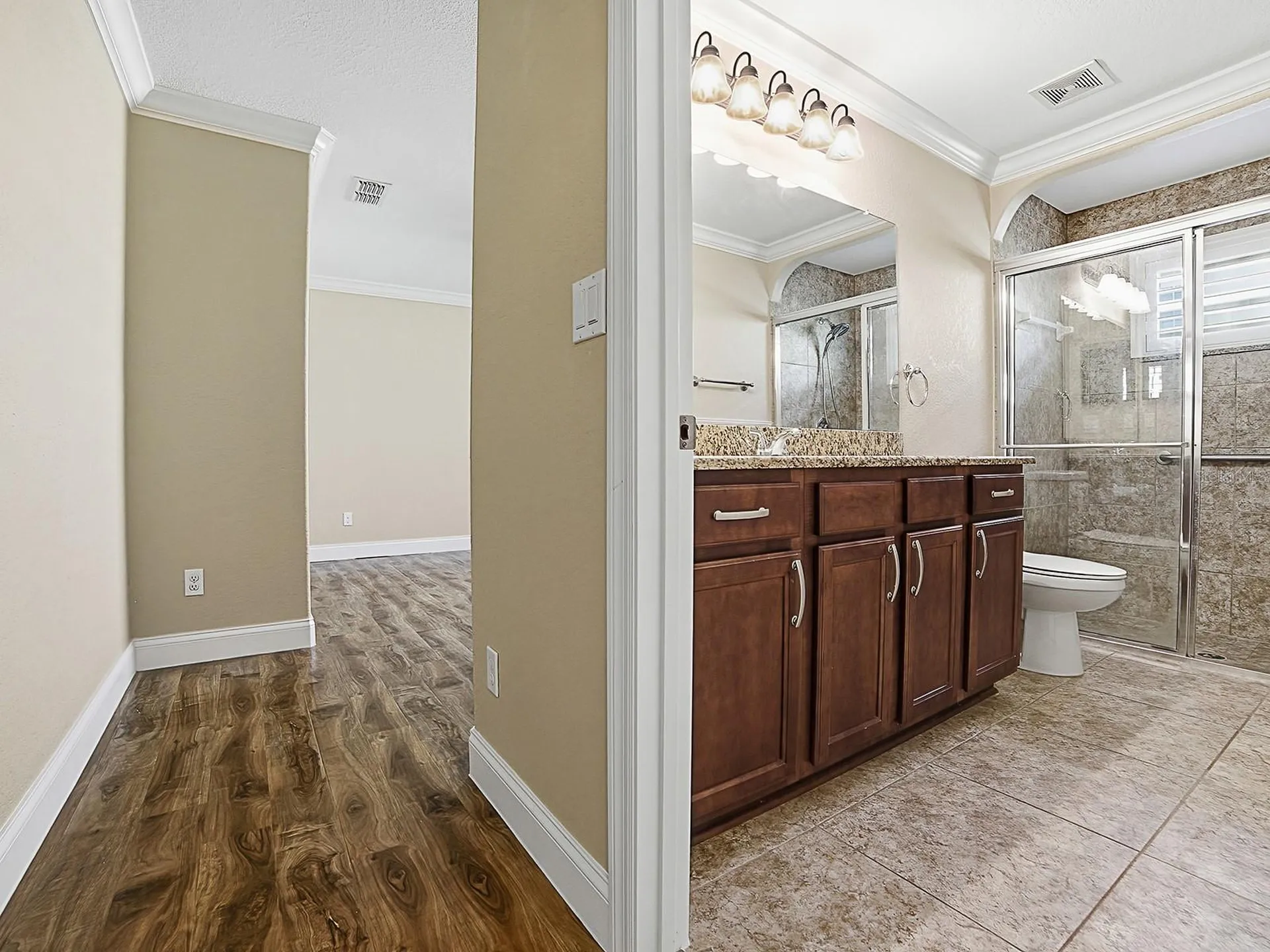 11081 SE 167th Place Summerfield FL 34491