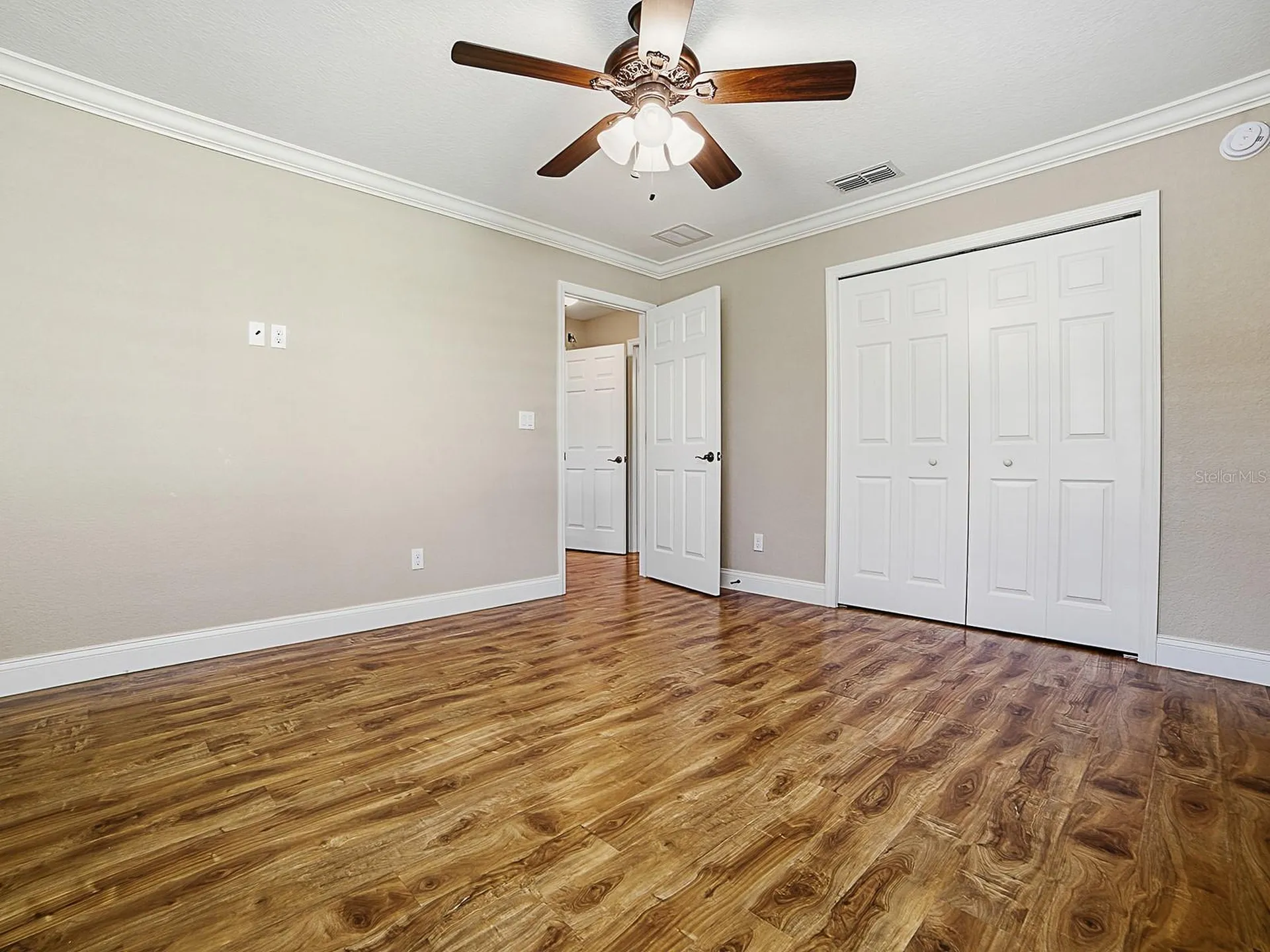11081 SE 167th Place Summerfield FL 34491