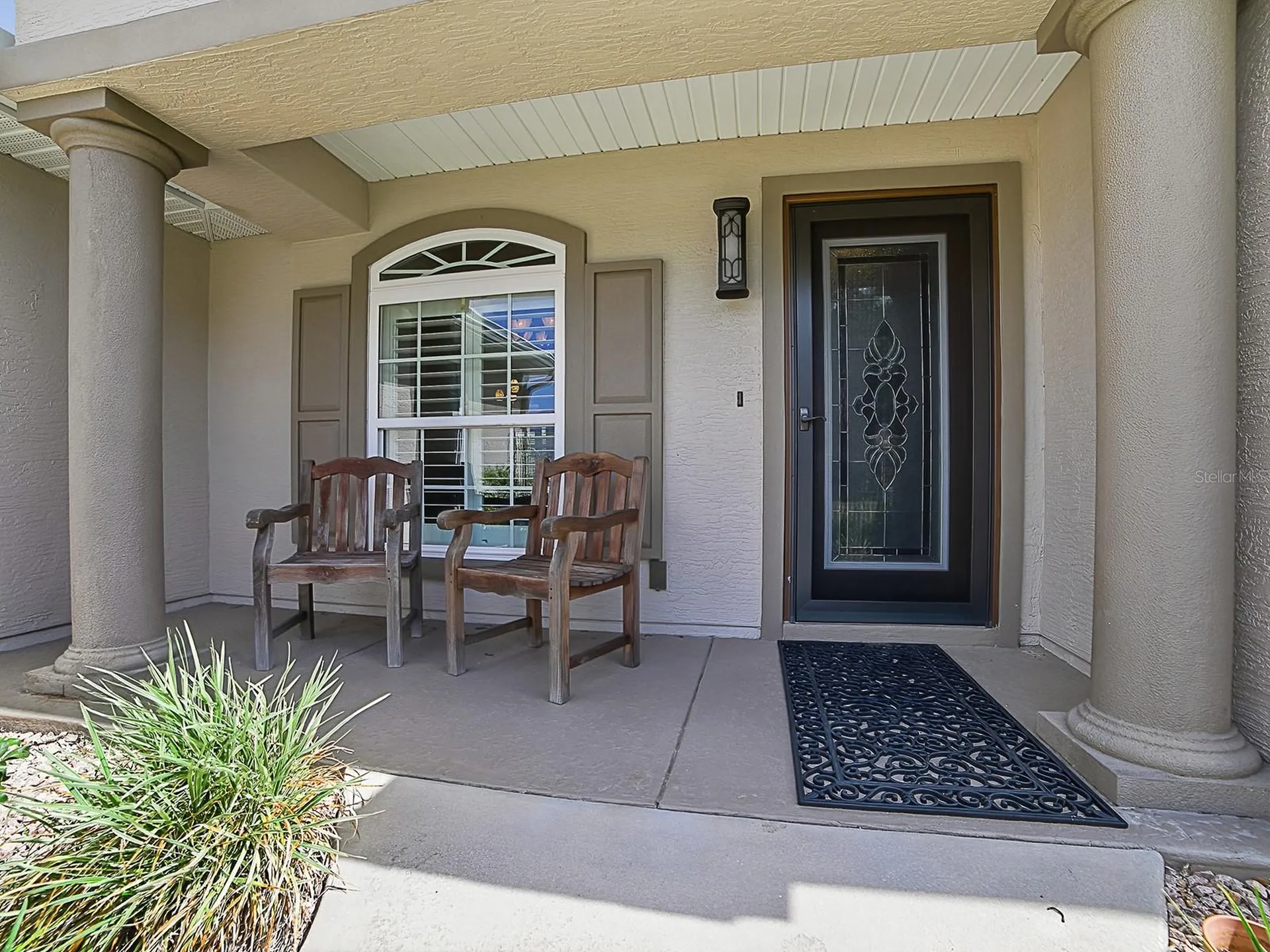 11081 SE 167th Place Summerfield FL 34491