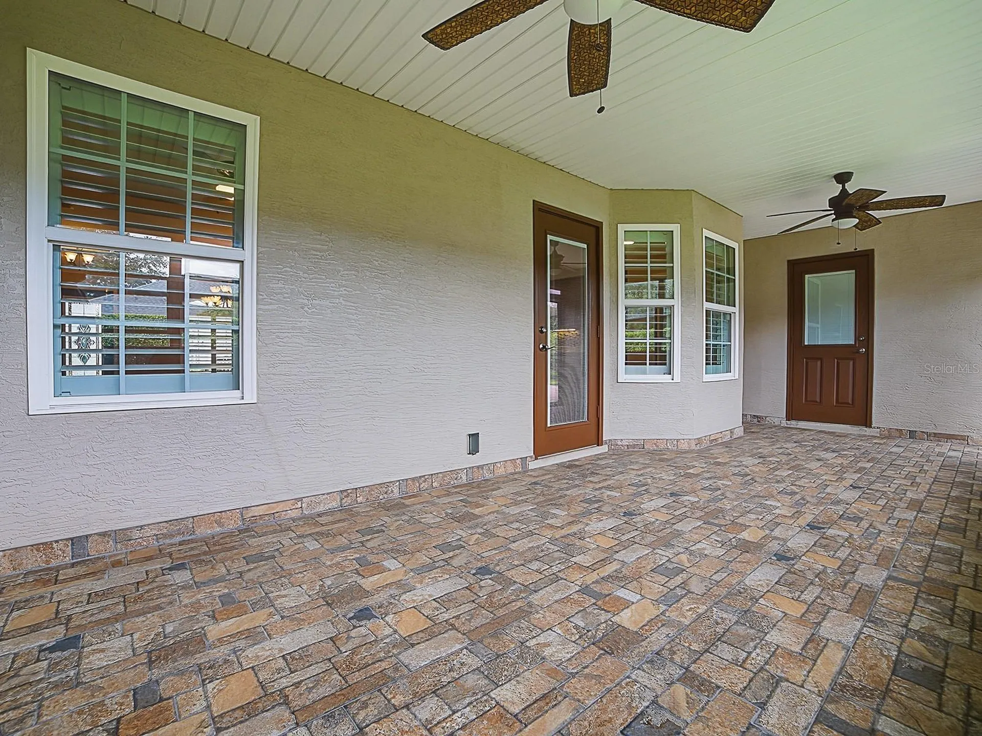11081 SE 167th Place Summerfield FL 34491