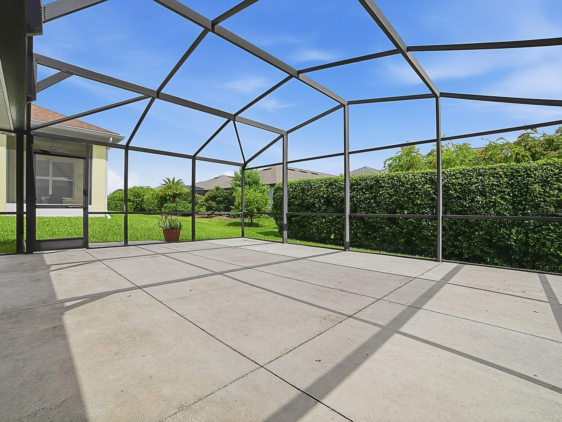 11081 SE 167th Place Summerfield FL 34491