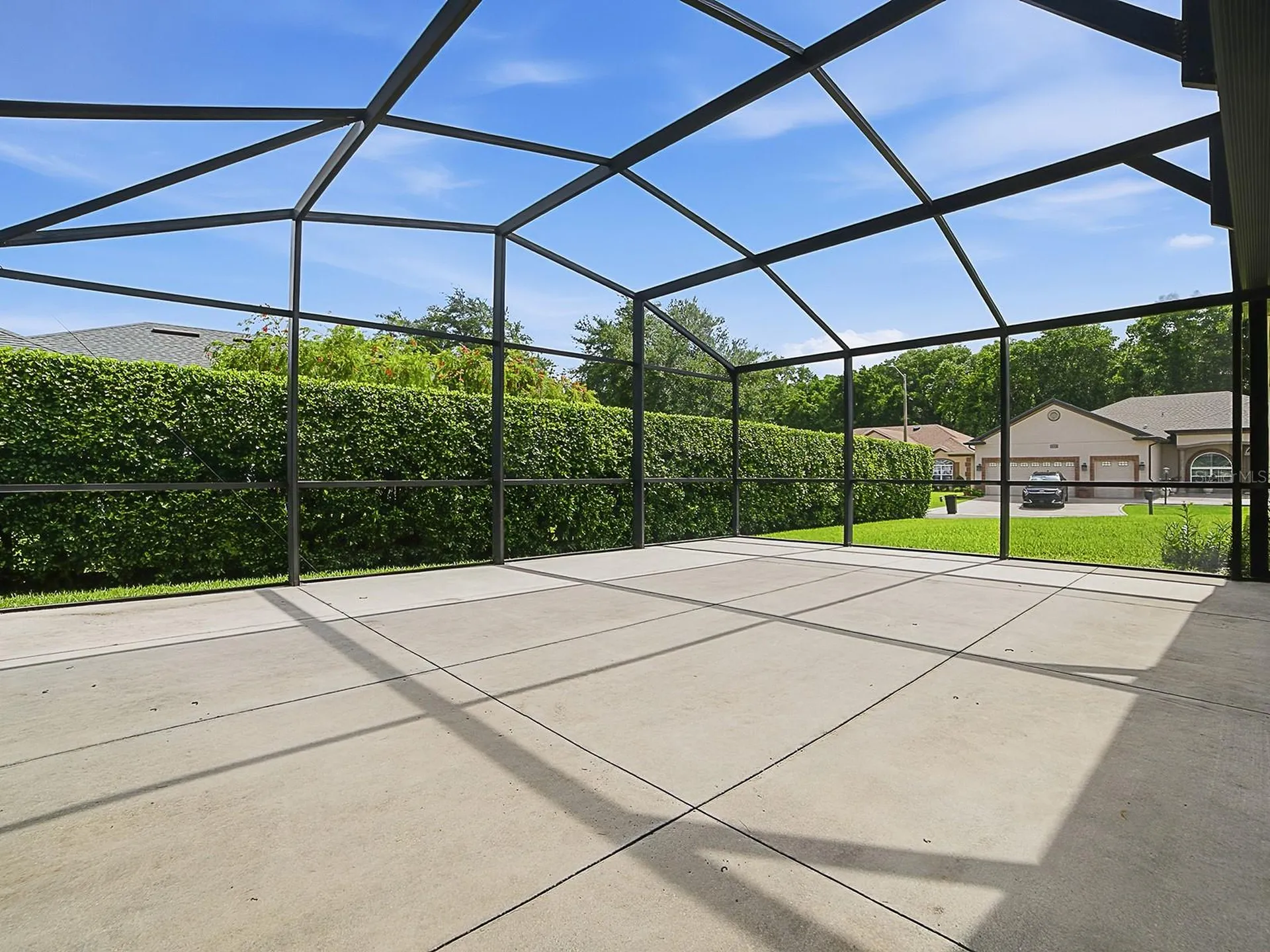 11081 SE 167th Place Summerfield FL 34491