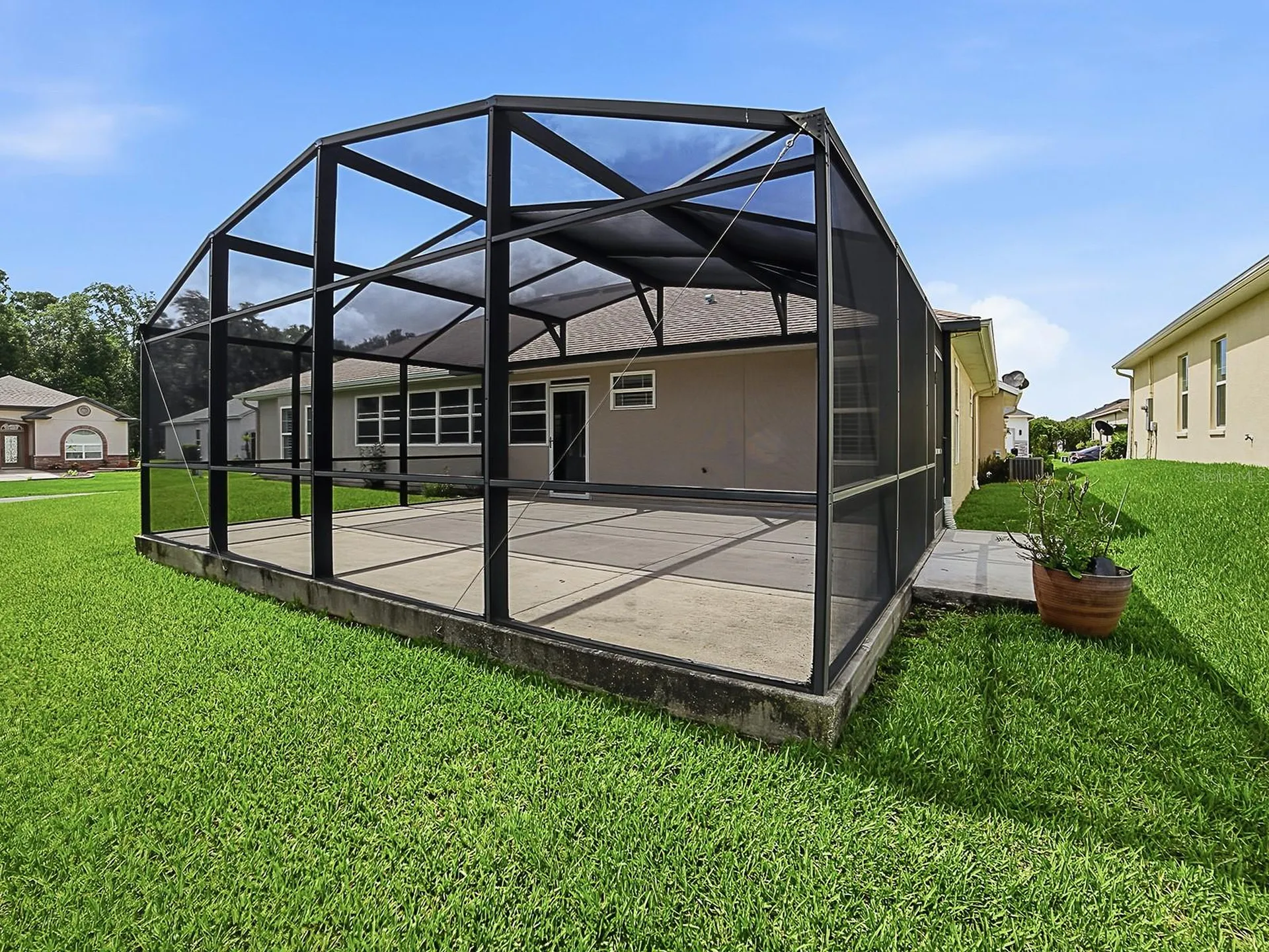 11081 SE 167th Place Summerfield FL 34491