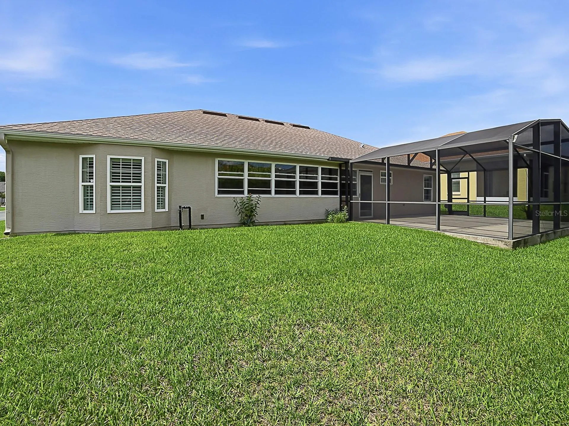 11081 SE 167th Place Summerfield FL 34491