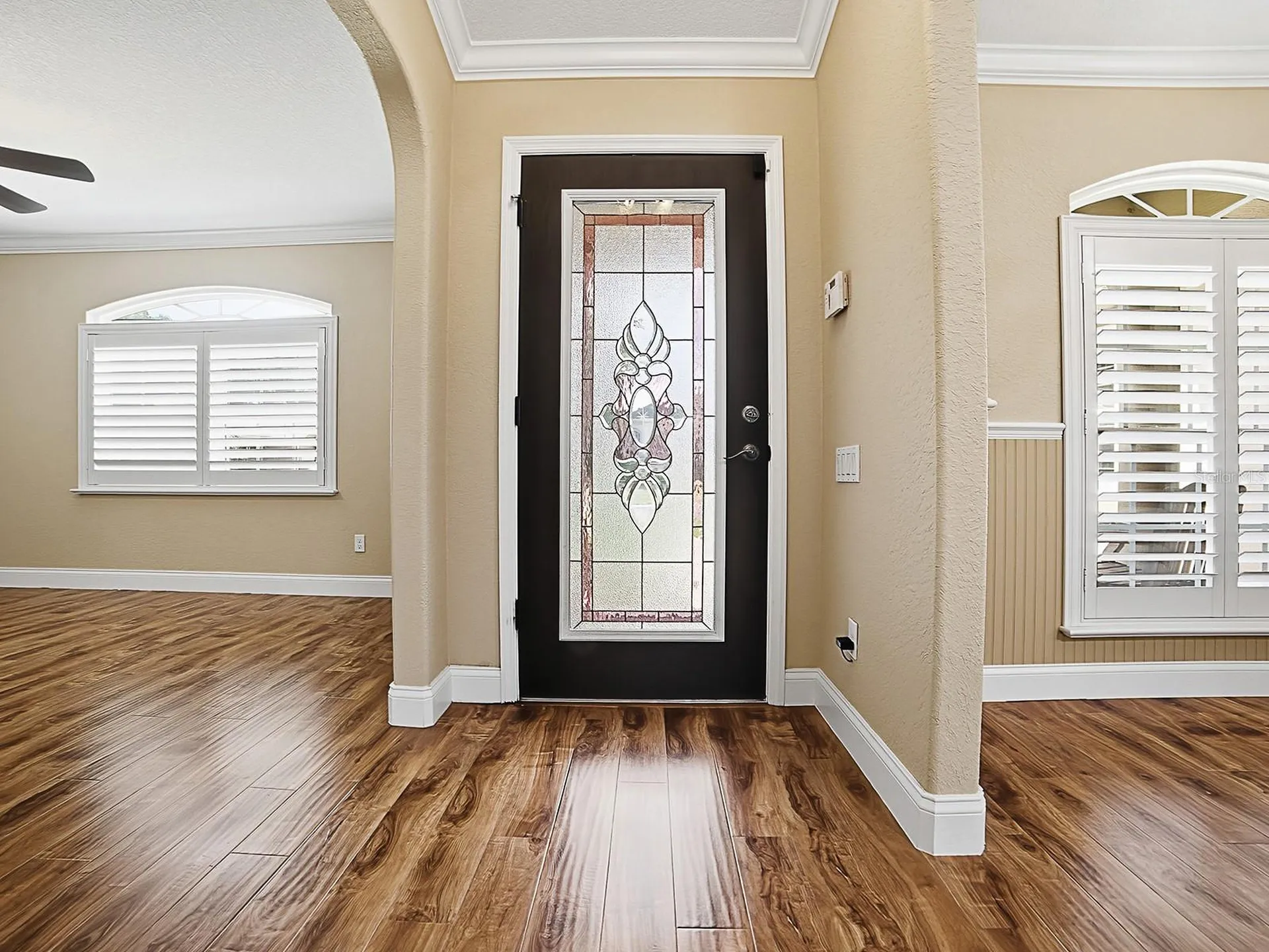 11081 SE 167th Place Summerfield FL 34491