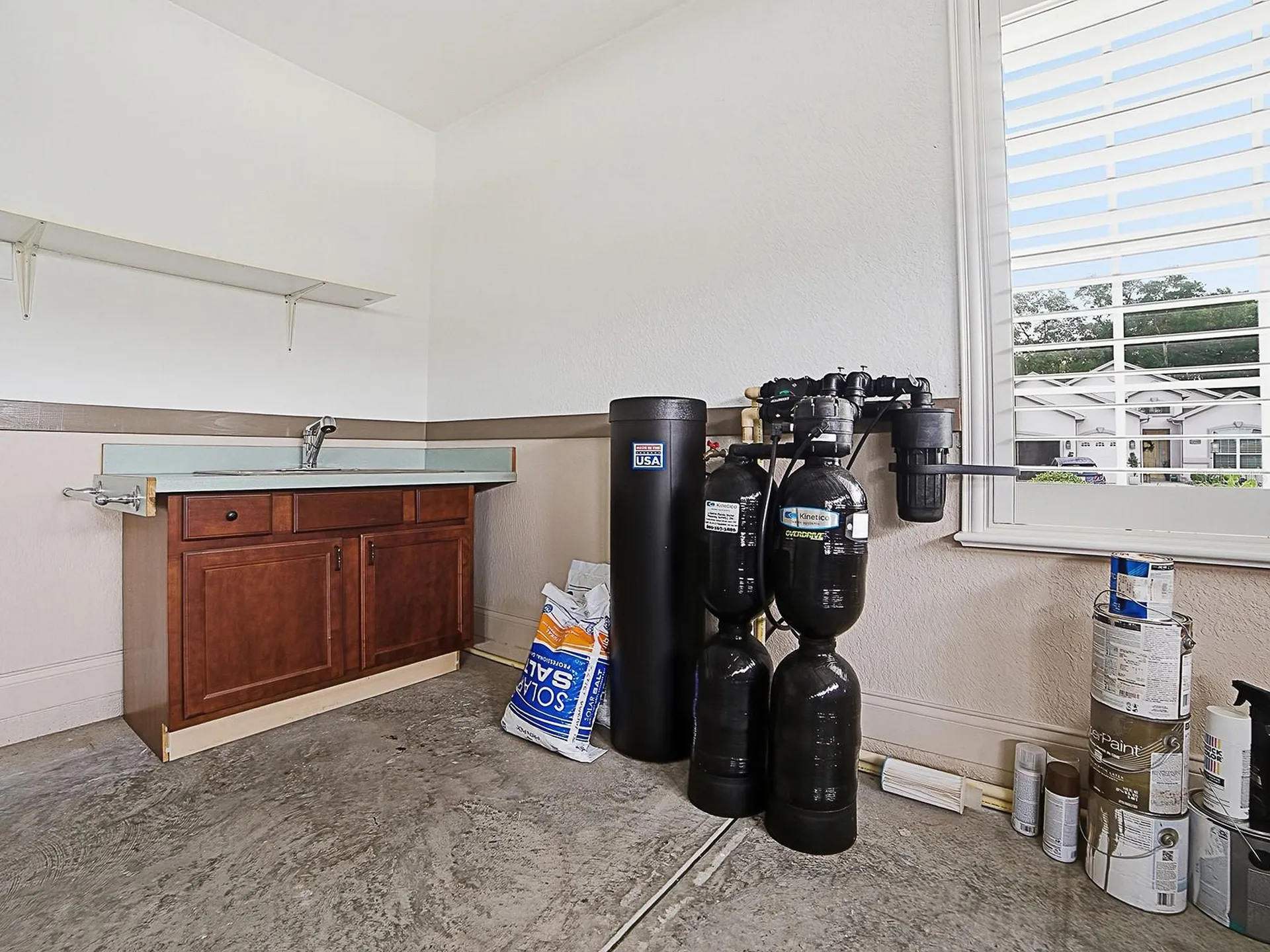 11081 SE 167th Place Summerfield FL 34491