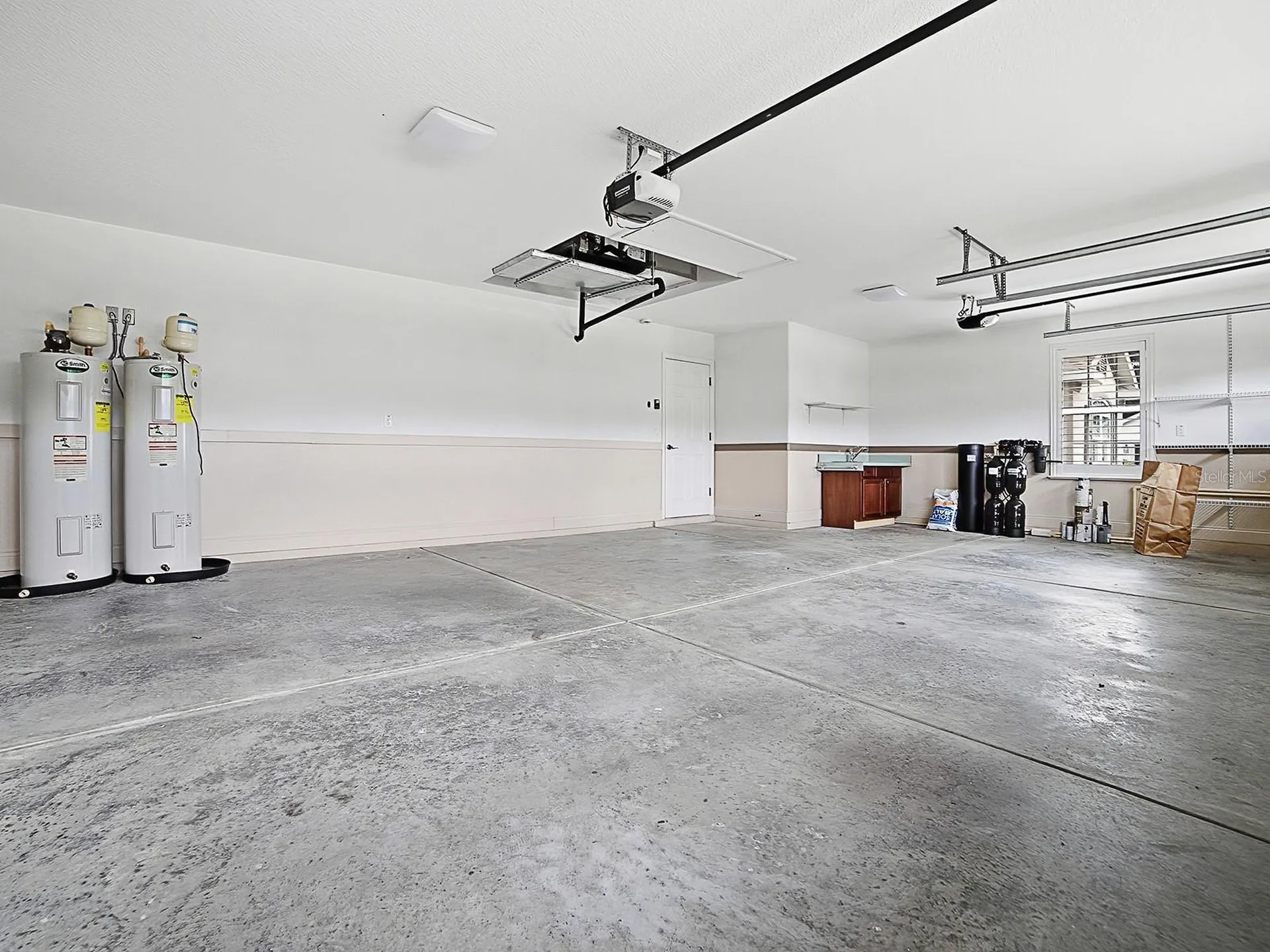 11081 SE 167th Place Summerfield FL 34491