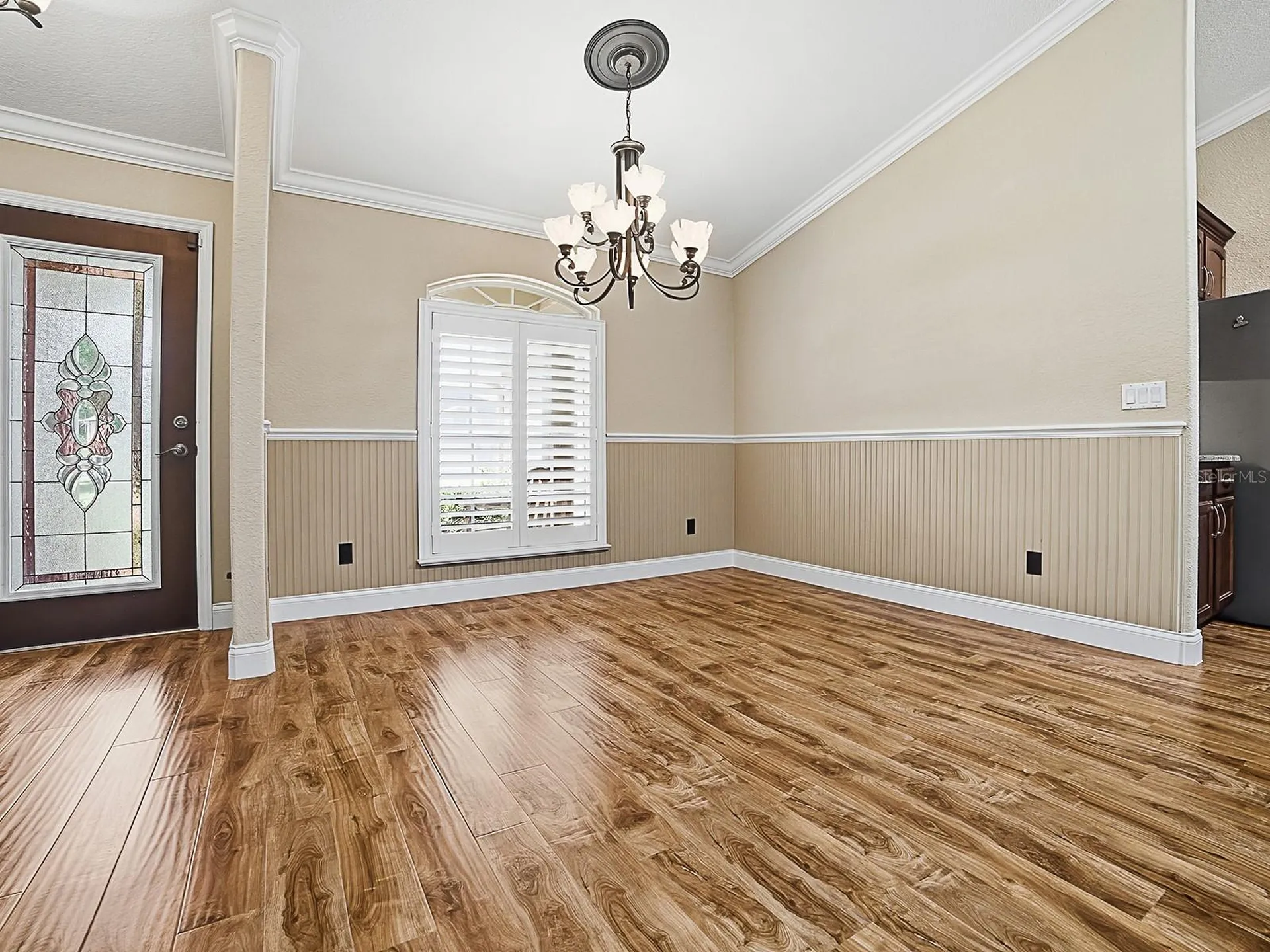 11081 SE 167th Place Summerfield FL 34491