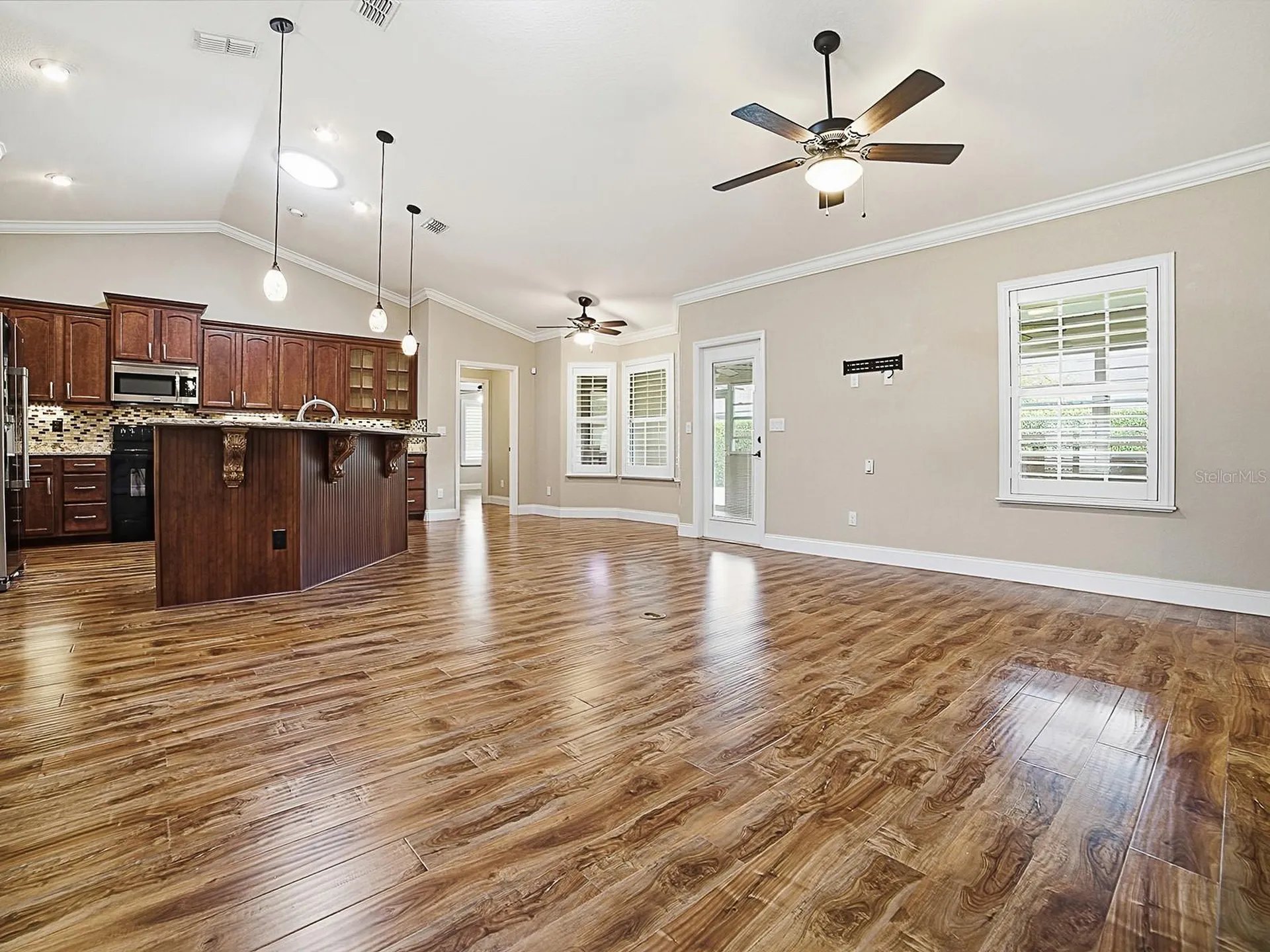 11081 SE 167th Place Summerfield FL 34491