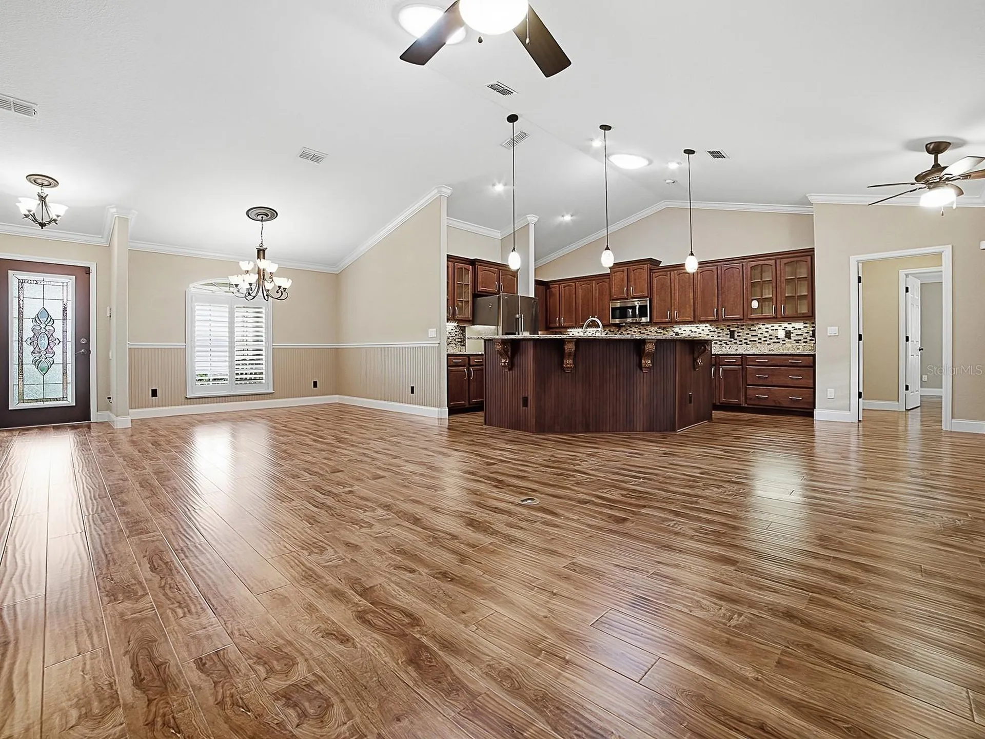 11081 SE 167th Place Summerfield FL 34491
