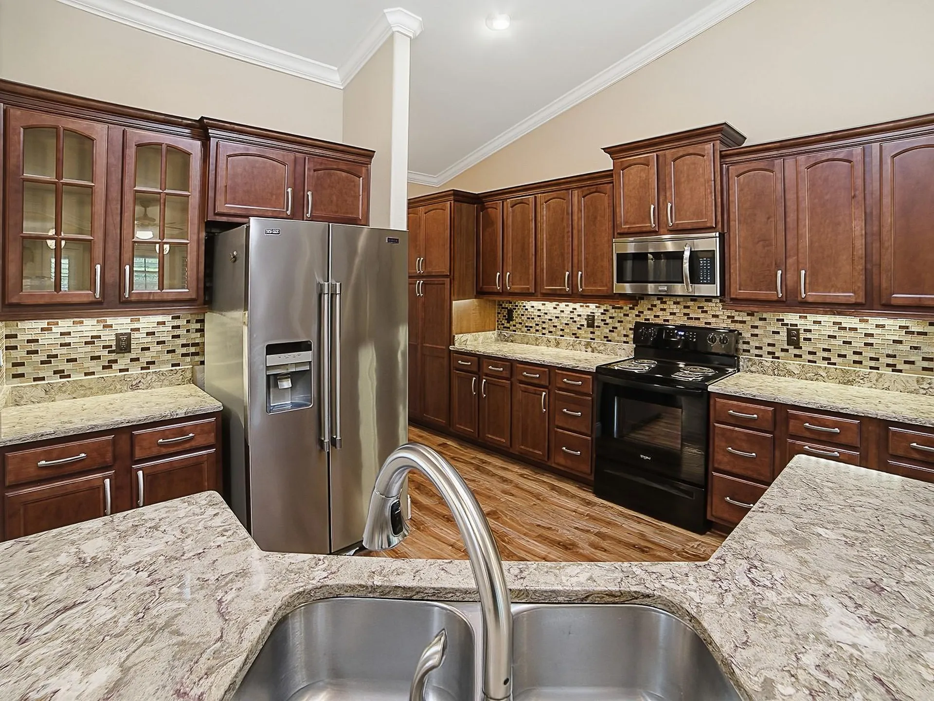 11081 SE 167th Place Summerfield FL 34491