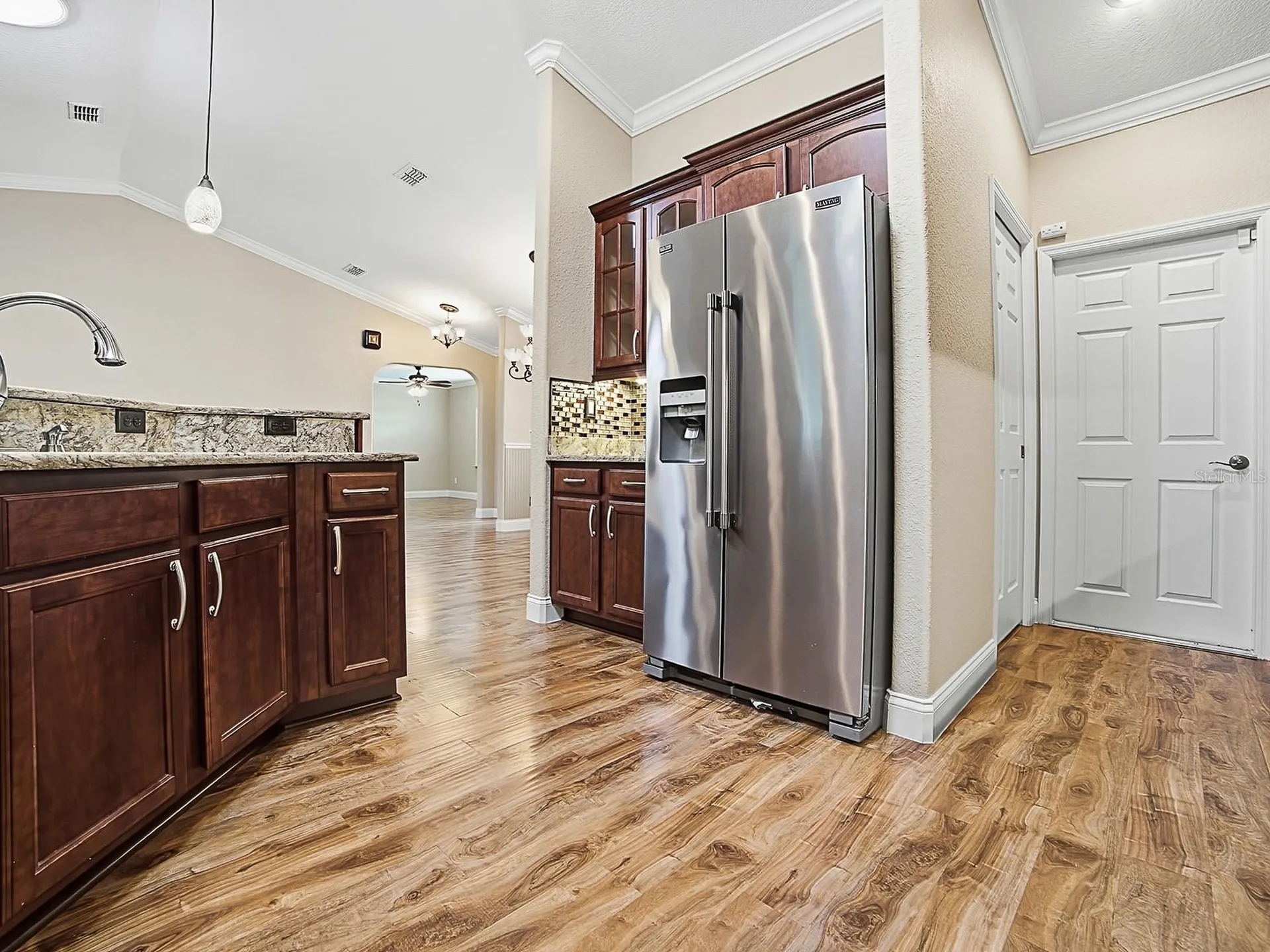 11081 SE 167th Place Summerfield FL 34491