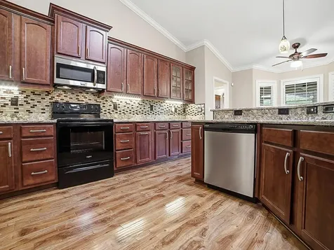 11081 SE 167th Place Summerfield FL 34491