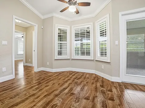11081 SE 167th Place Summerfield FL 34491