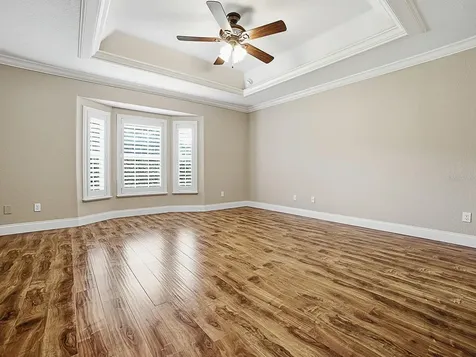 11081 SE 167th Place Summerfield FL 34491