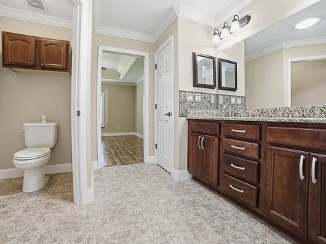 11081 SE 167th Place Summerfield FL 34491