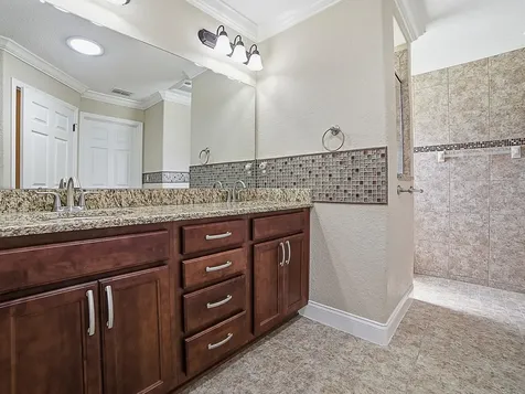 11081 SE 167th Place Summerfield FL 34491