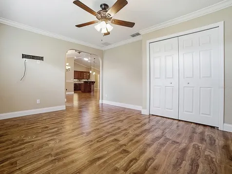 11081 SE 167th Place Summerfield FL 34491